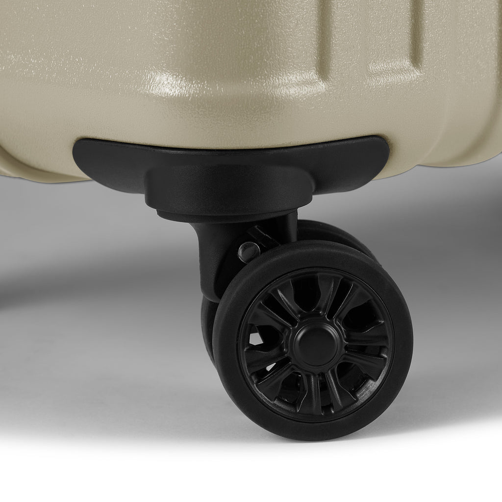 Urbane - Sand Grey Stor