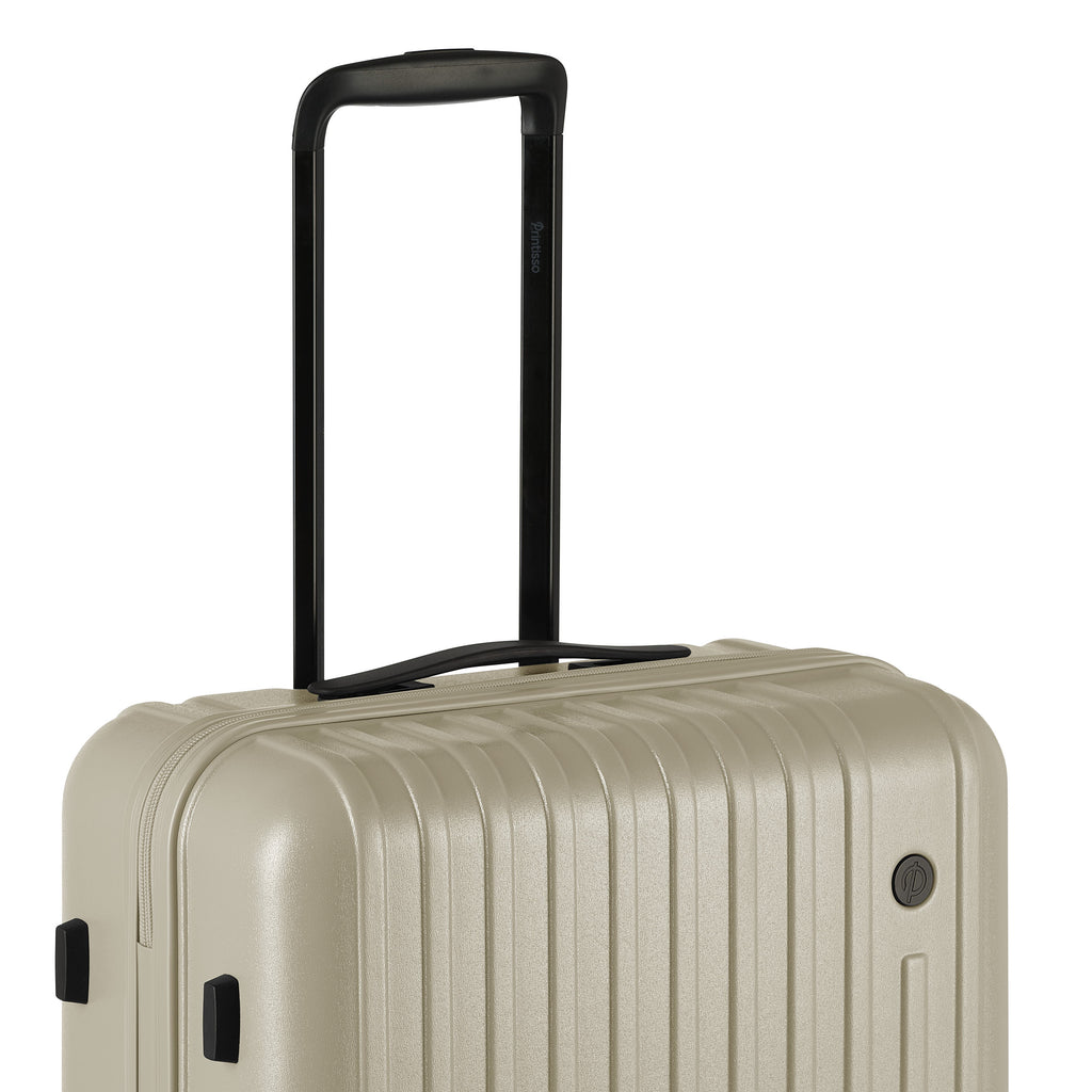 Urbane - Sand Grey Stor