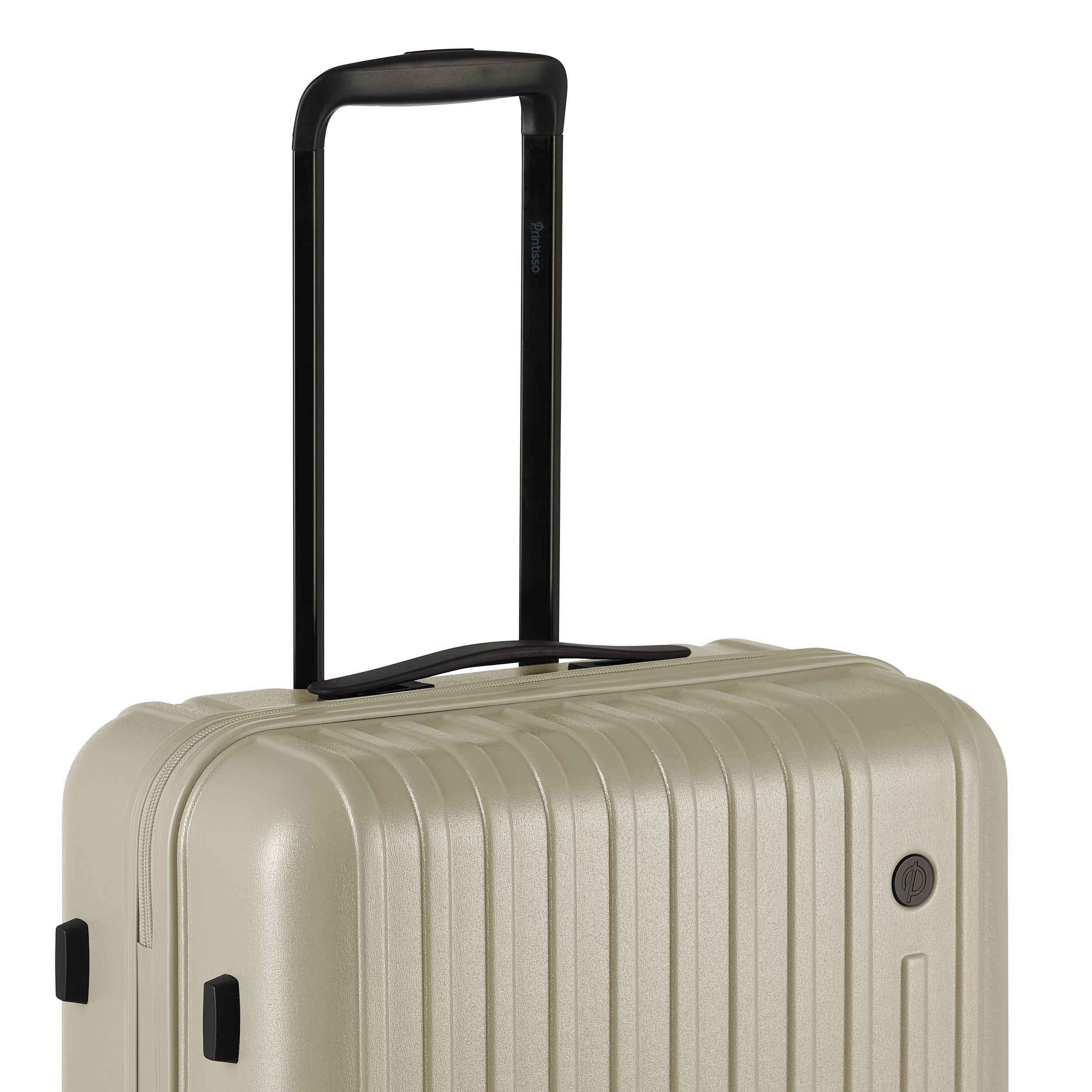 Urbane - Sand Grey Stor