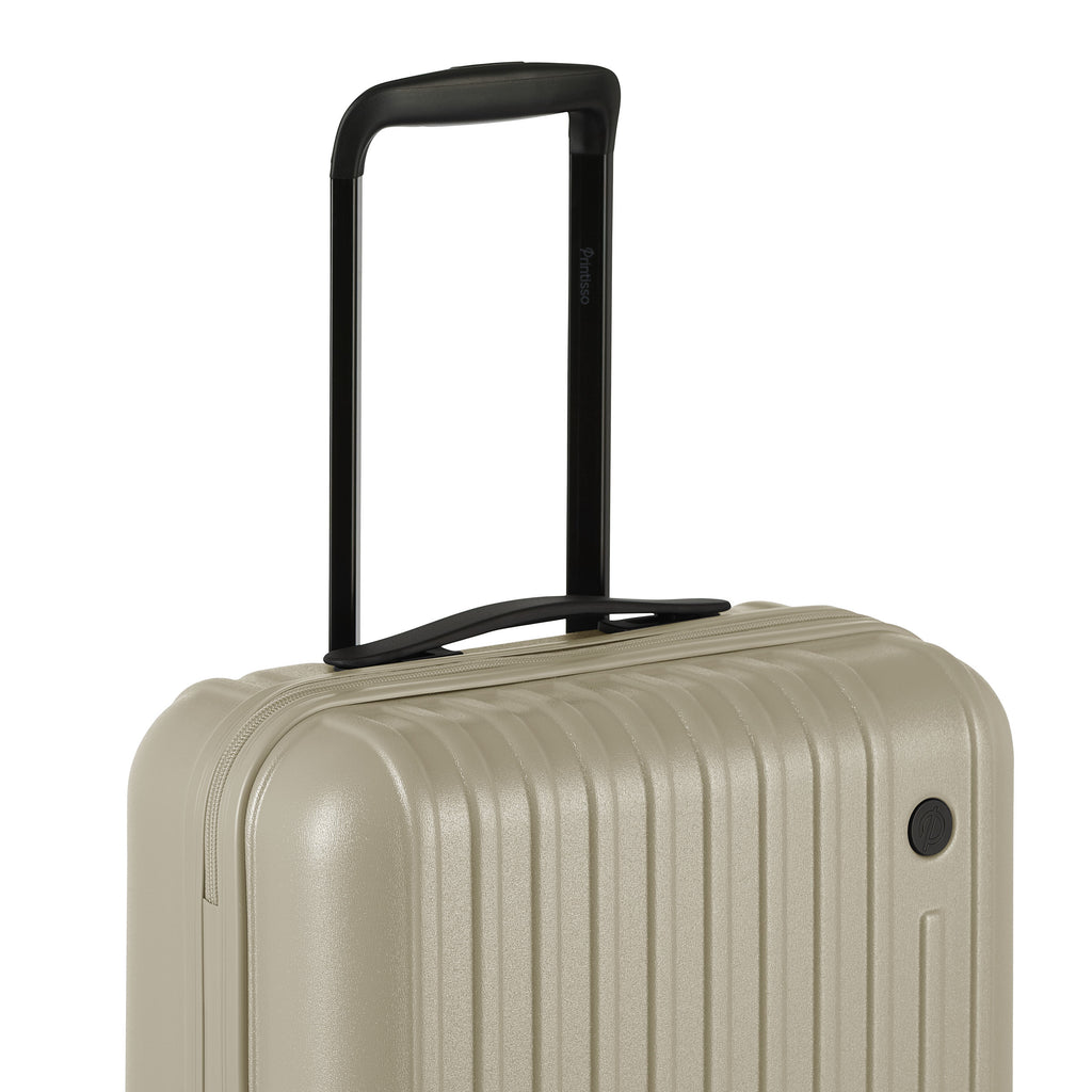 Urbane - Sand Grey Kabinväska