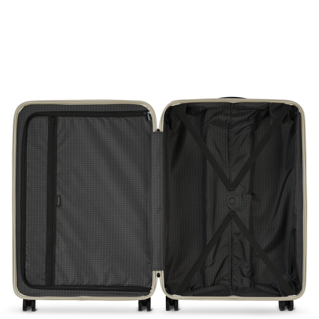 Urbane - Sand Grey Stor