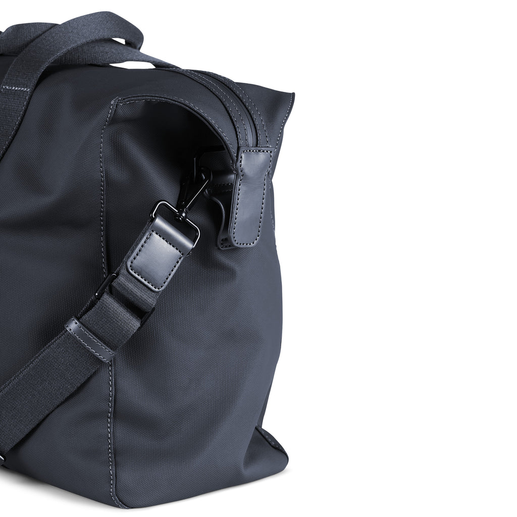 Weekend Bag - Dark Blue