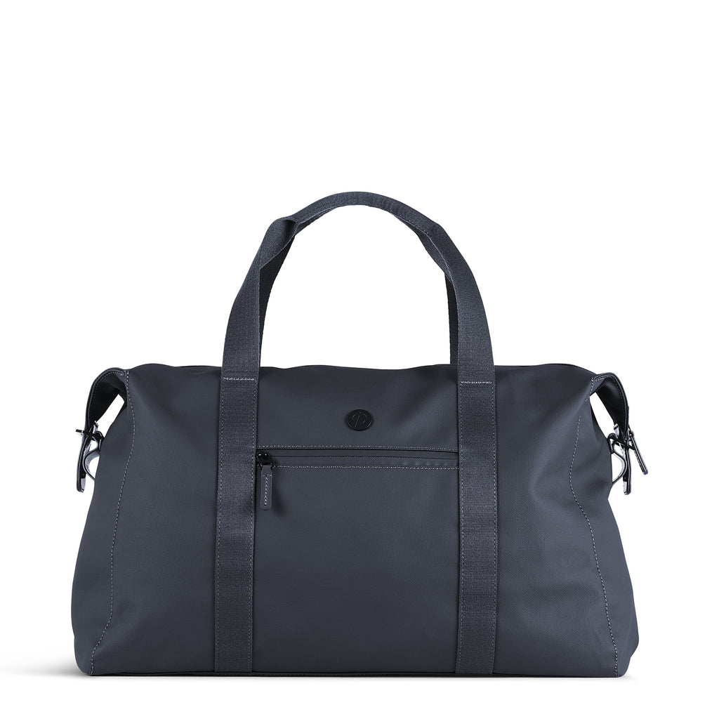 Weekend Bag - Dark Blue