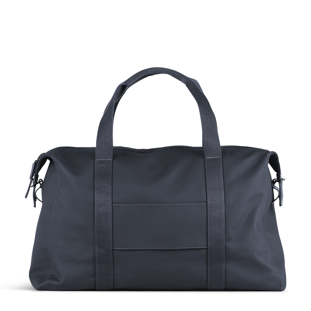 Weekend Bag - Dark Blue
