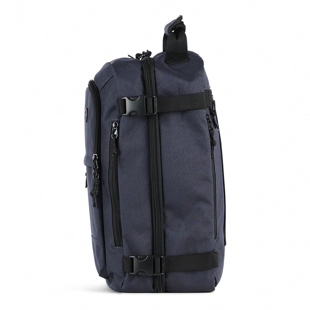 Expedition - Deep Blue Underseater Reseryggsäck