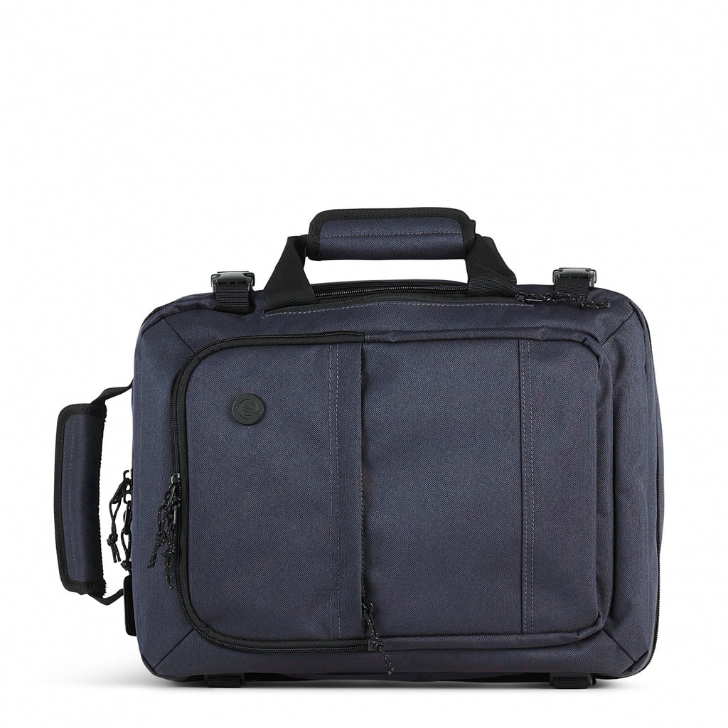 Expedition - Deep Blue Underseater Reseryggsäck
