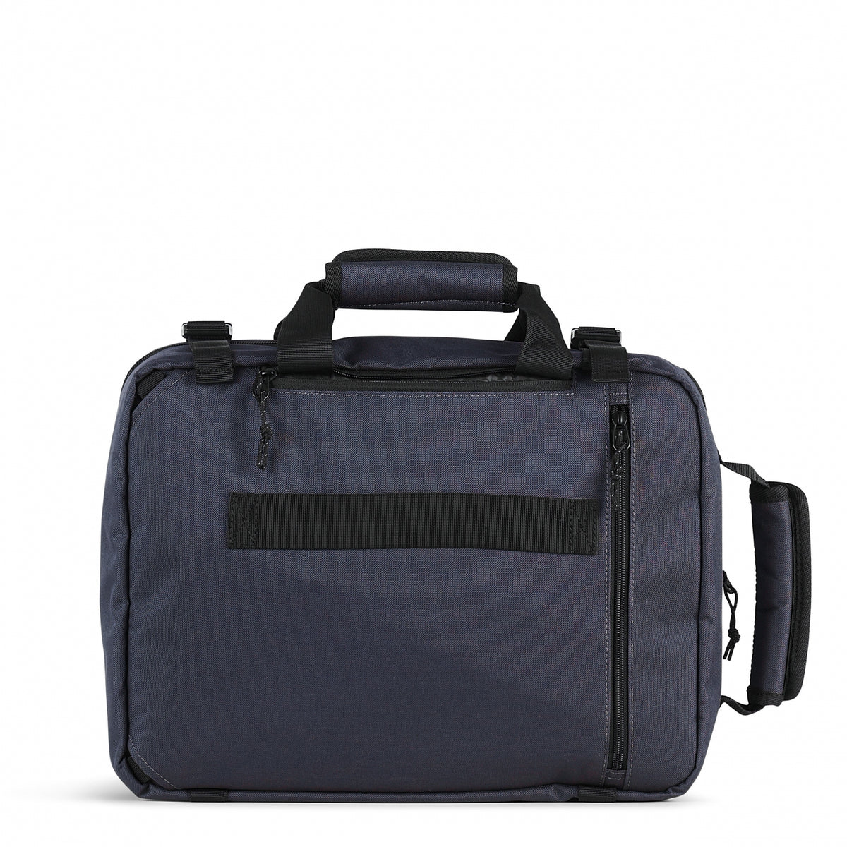 Expedition - Deep Blue Underseater Reseryggsäck