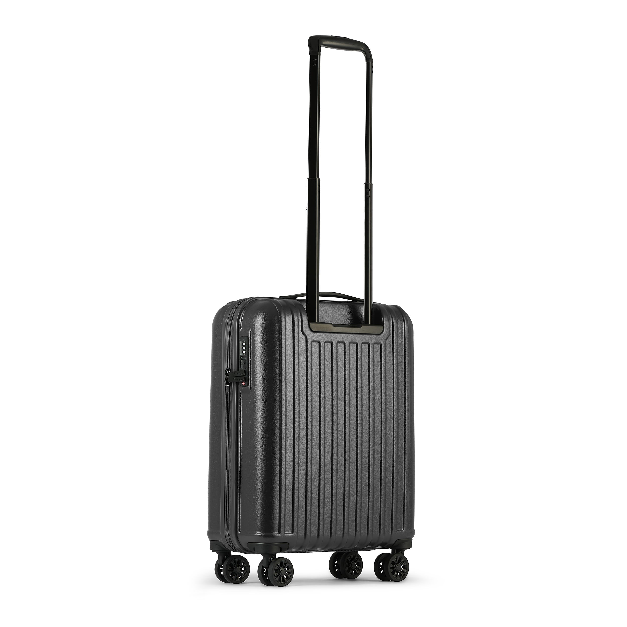 Urbane - Galaxy Black Kabinväska