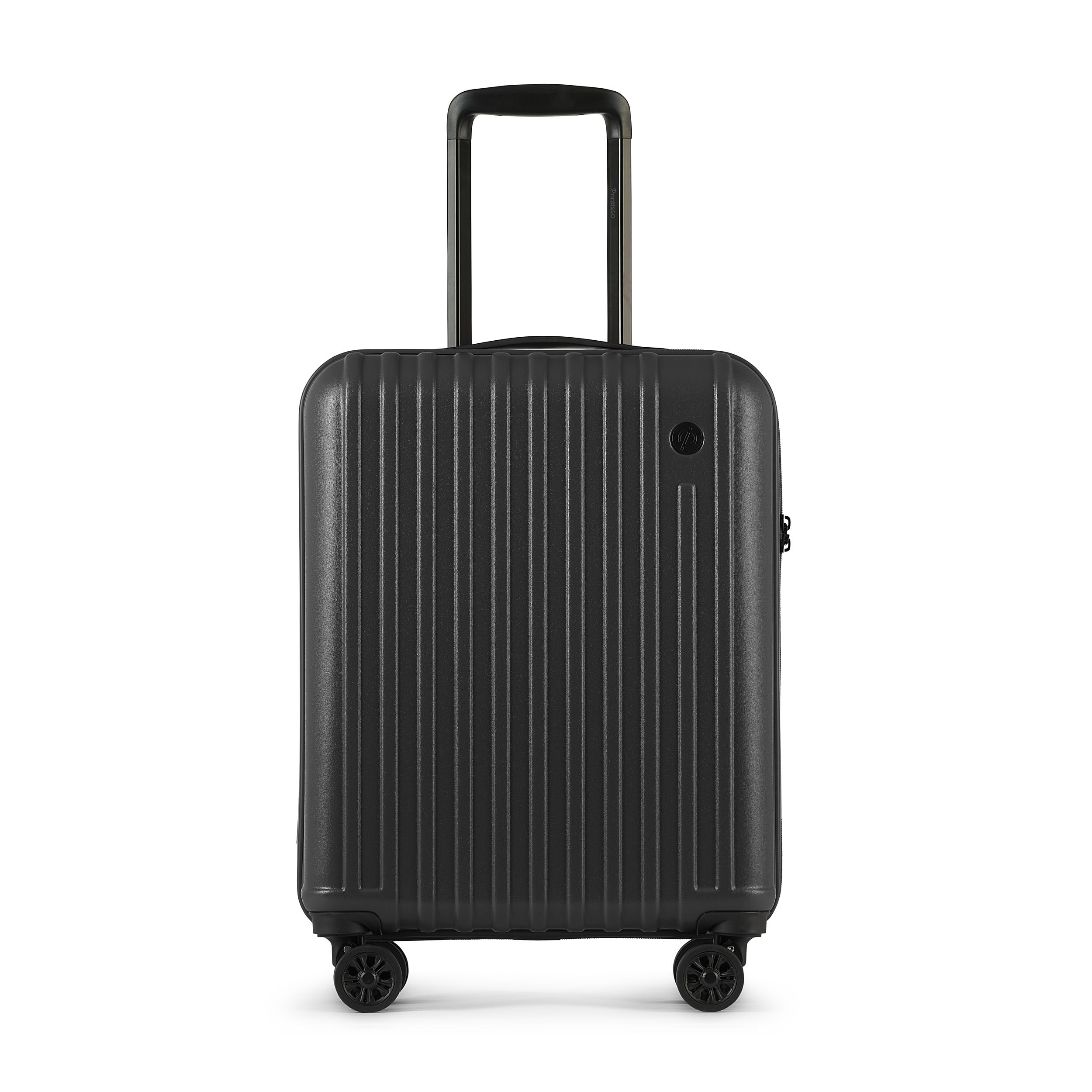 Urbane - Galaxy Black Kabinväska