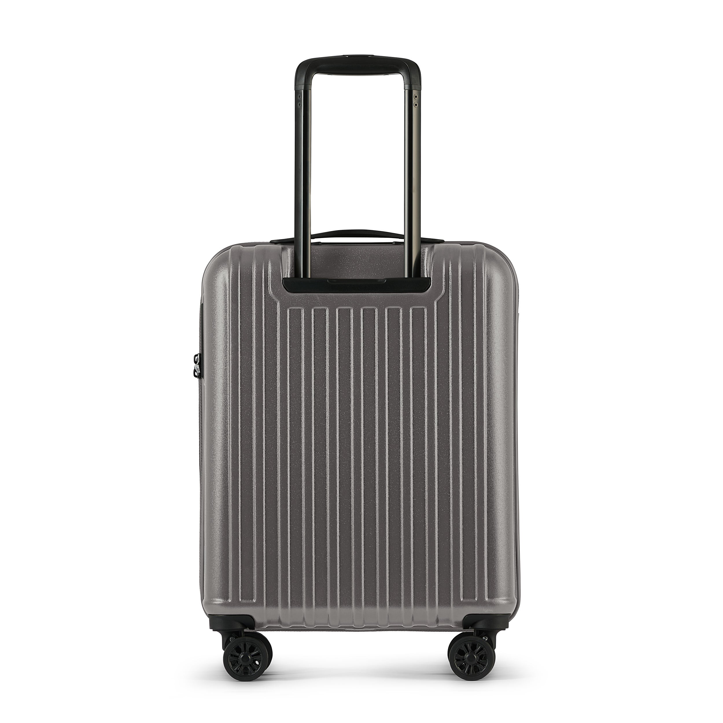 Urbane - Graphite Grey Kabinväska