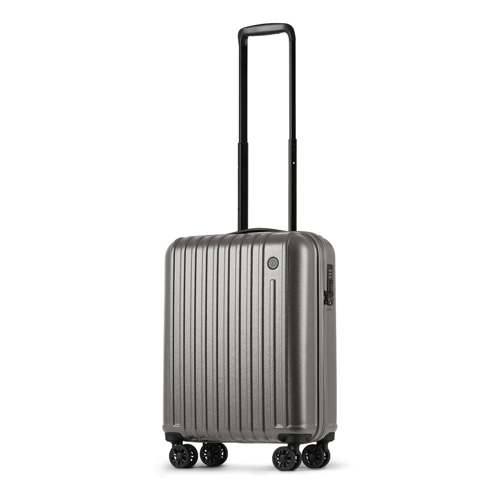 Urbane - Graphite Grey Kabinväska