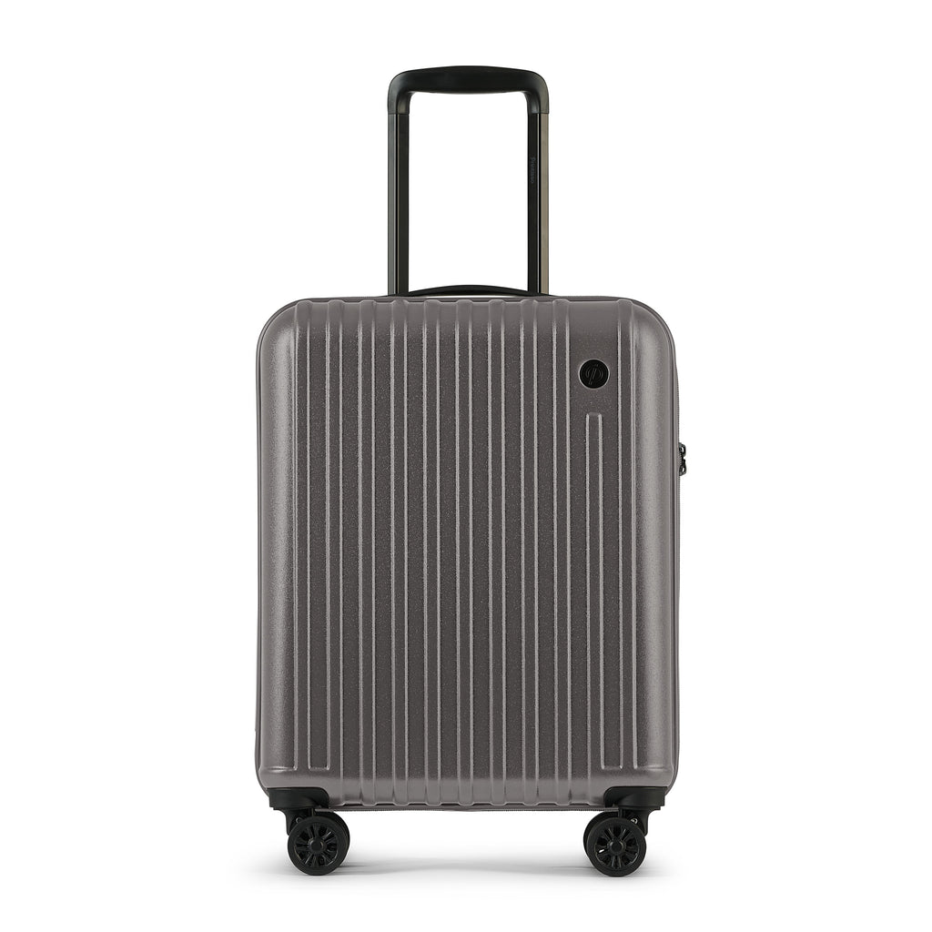 Urbane - Graphite Grey Kabinväska