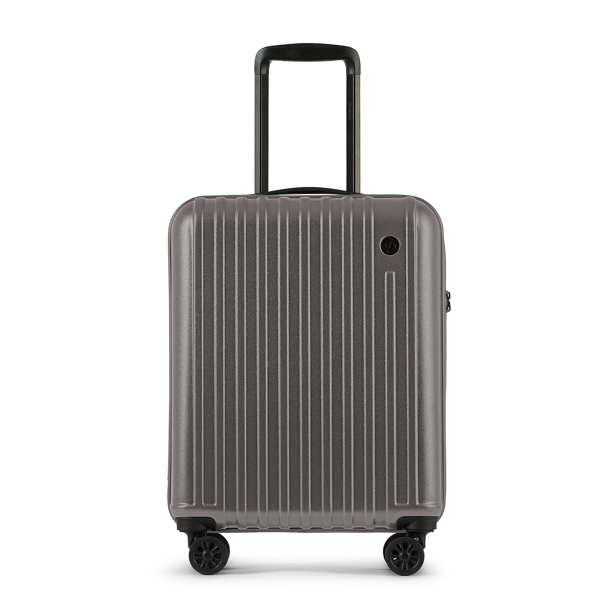 Urbane - Graphite Grey Kabinväska