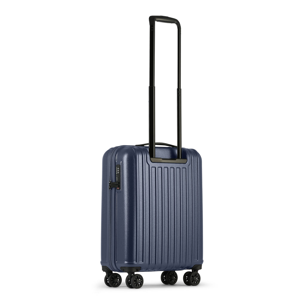 Urbane - Navy Blue Kabinväska