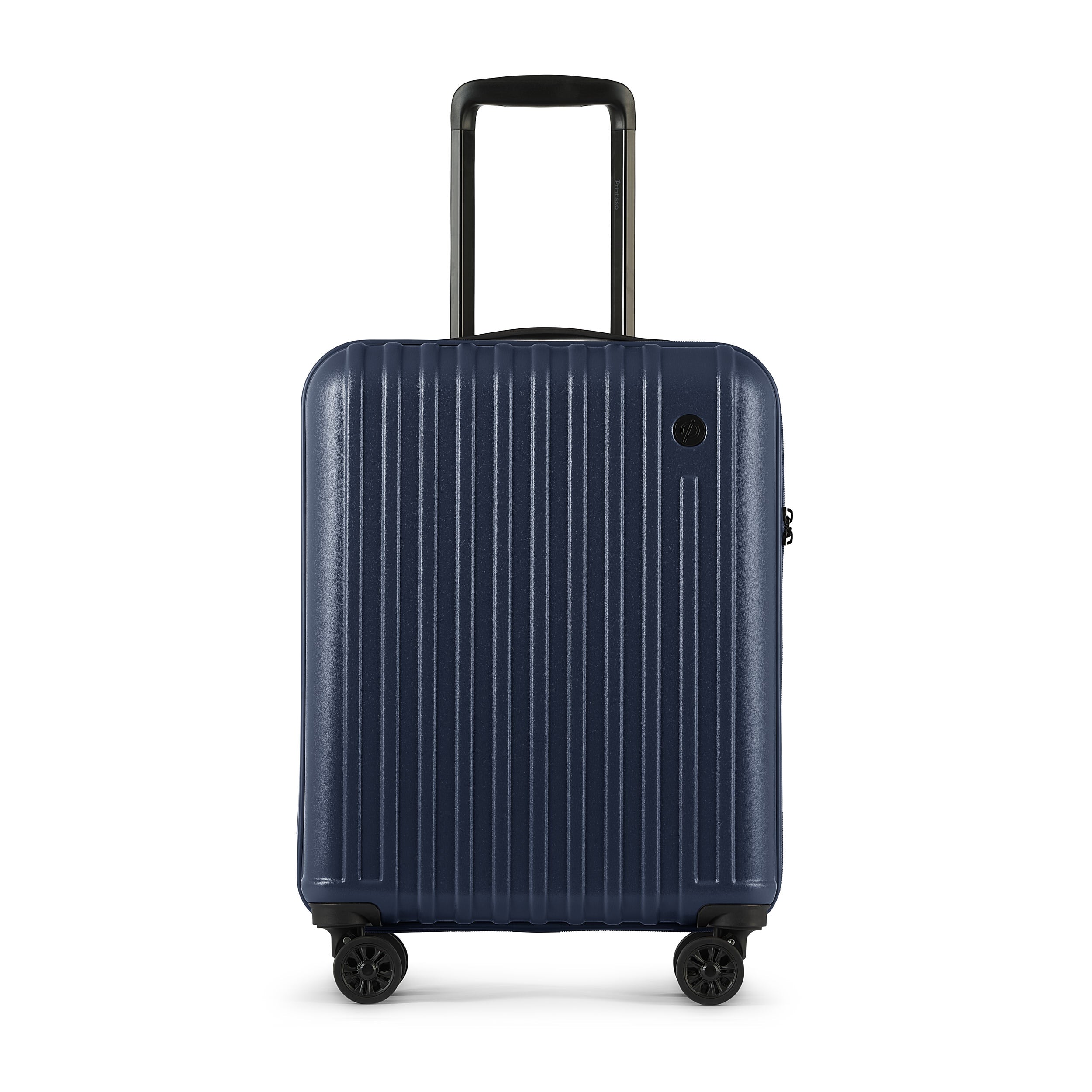 Urbane - Navy Blue Kabinväska