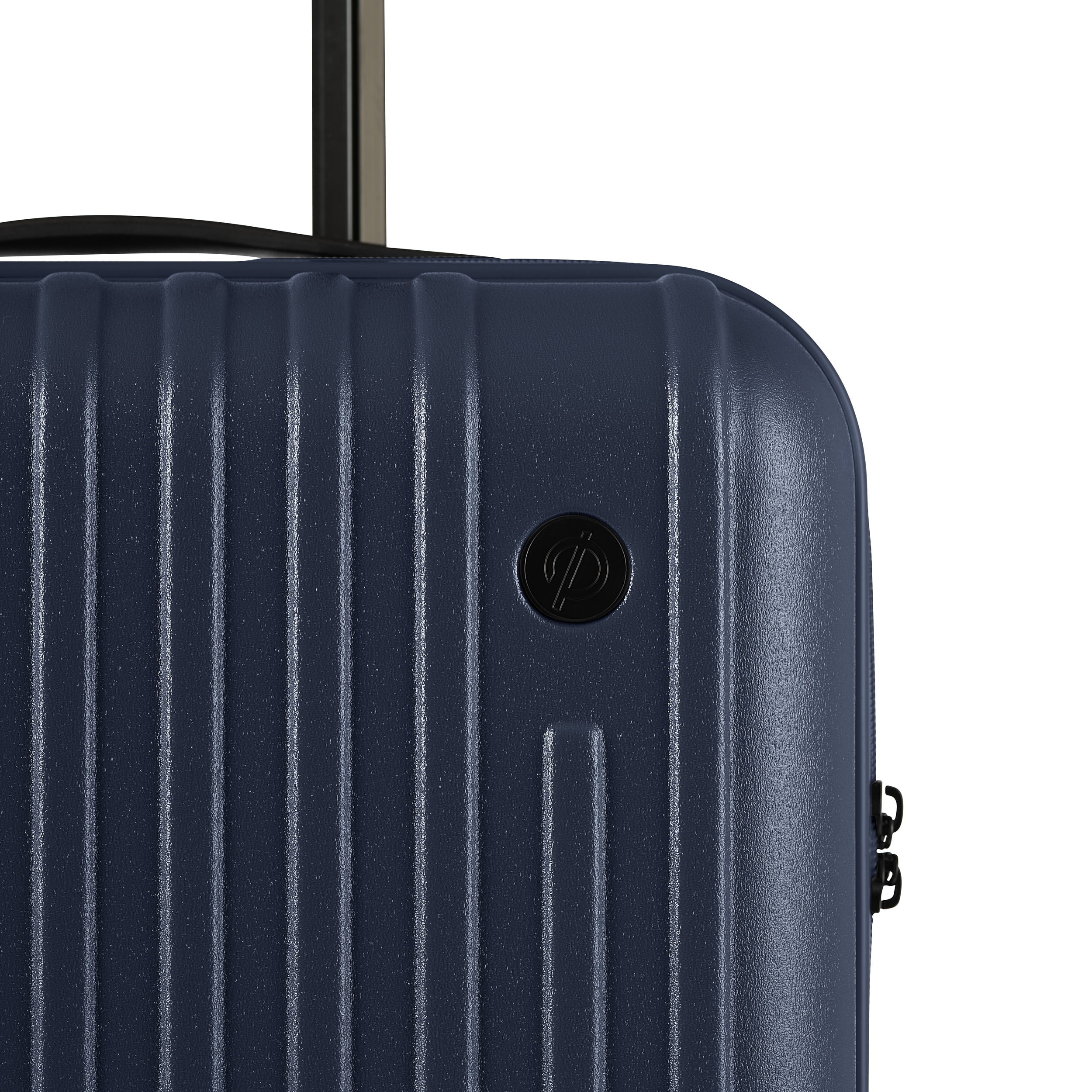 Urbane - Navy Blue Kabinväska