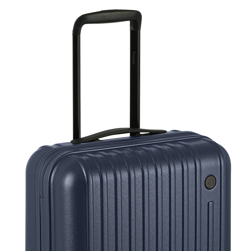 Urbane - Navy Blue Kabinväska