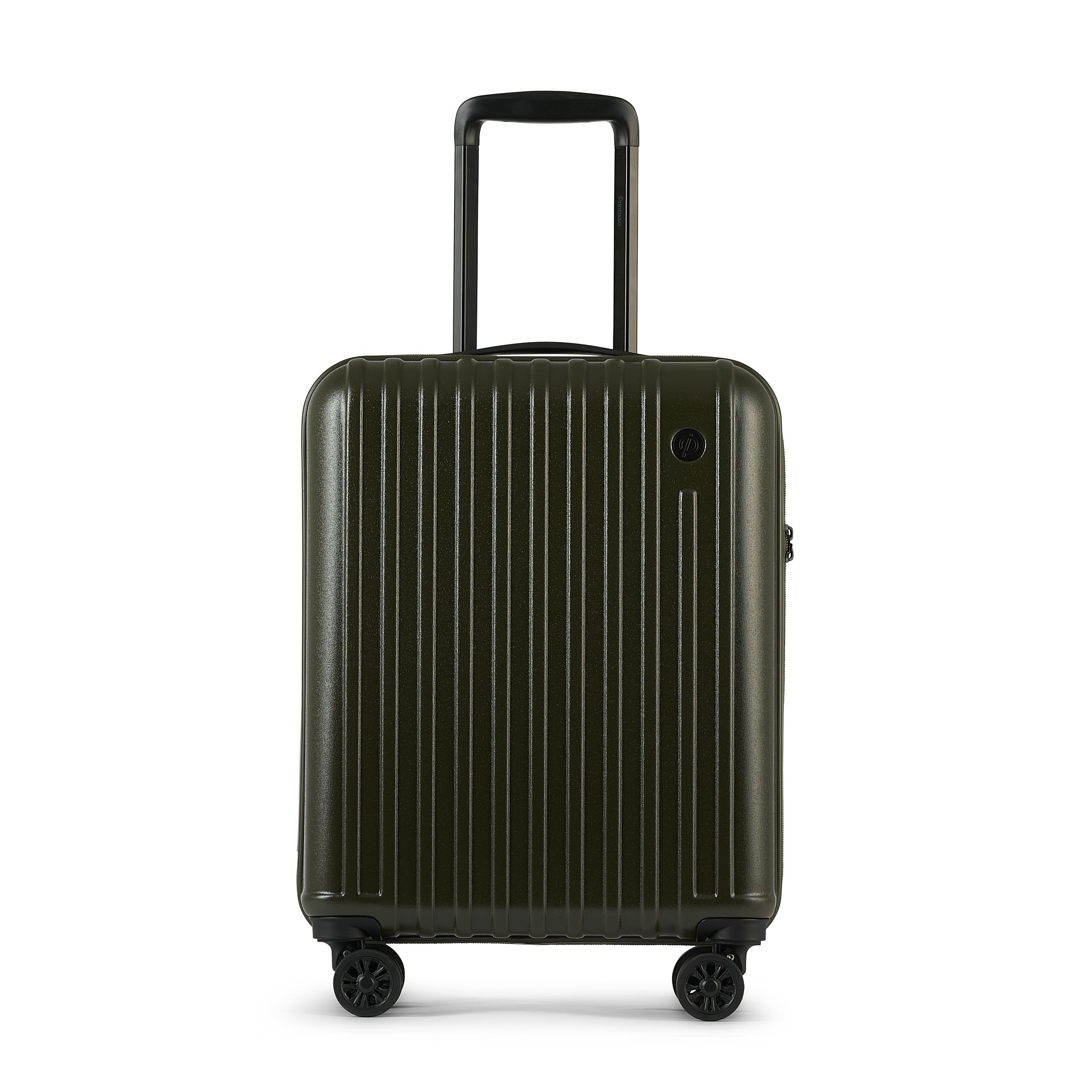 Urbane - Olive Green Kabinväska