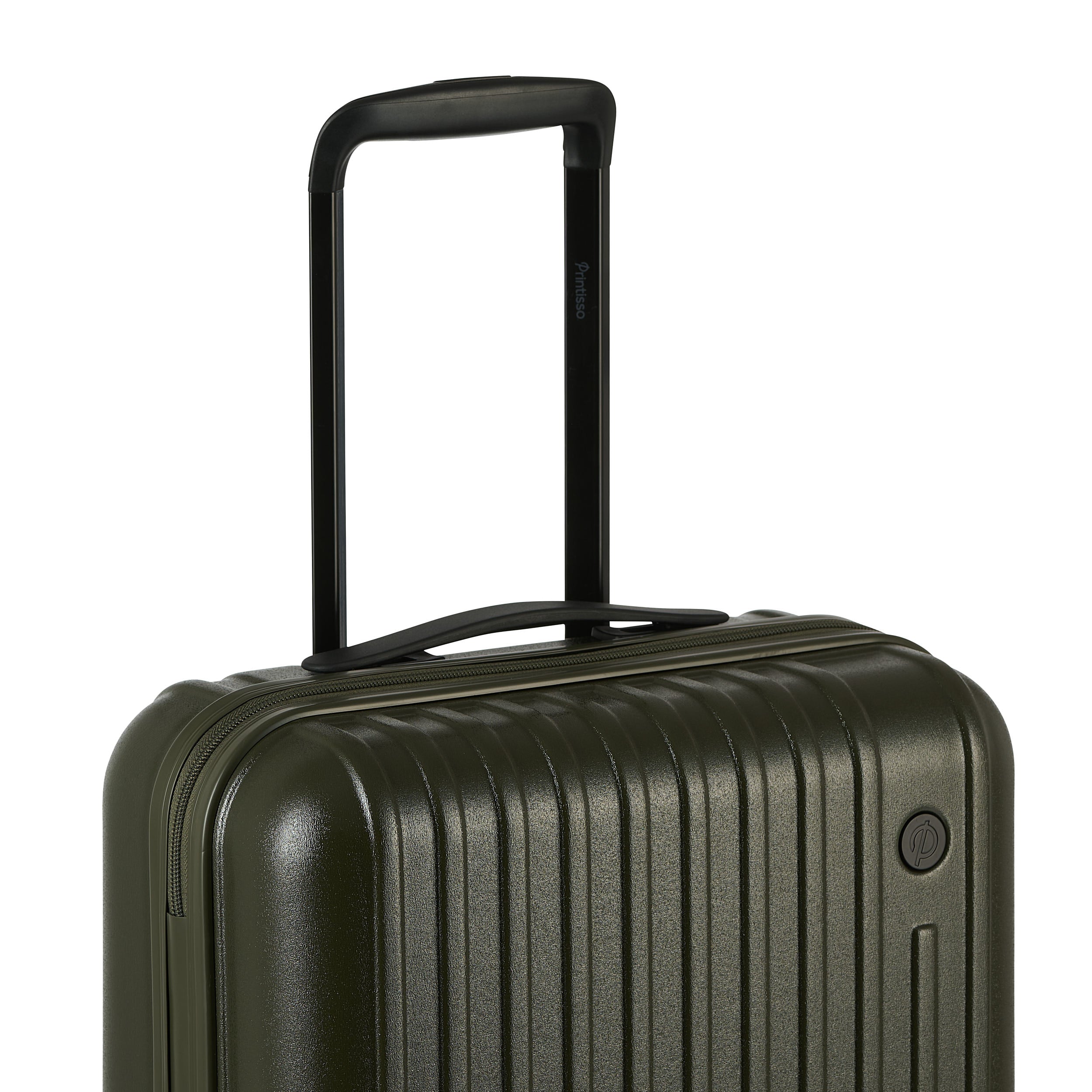 Urbane - Olive Green Kabinväska