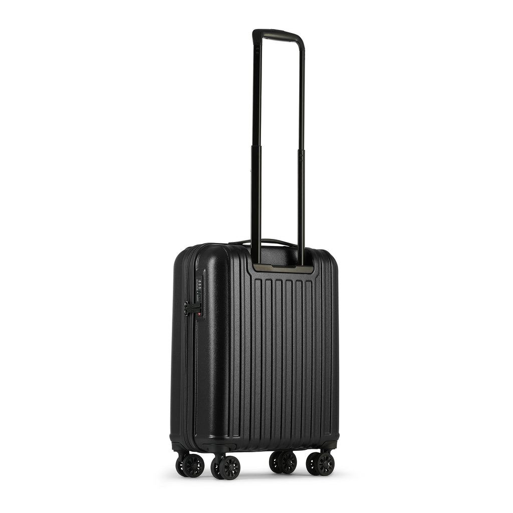 Urbane - Onyx Black Kabinväska