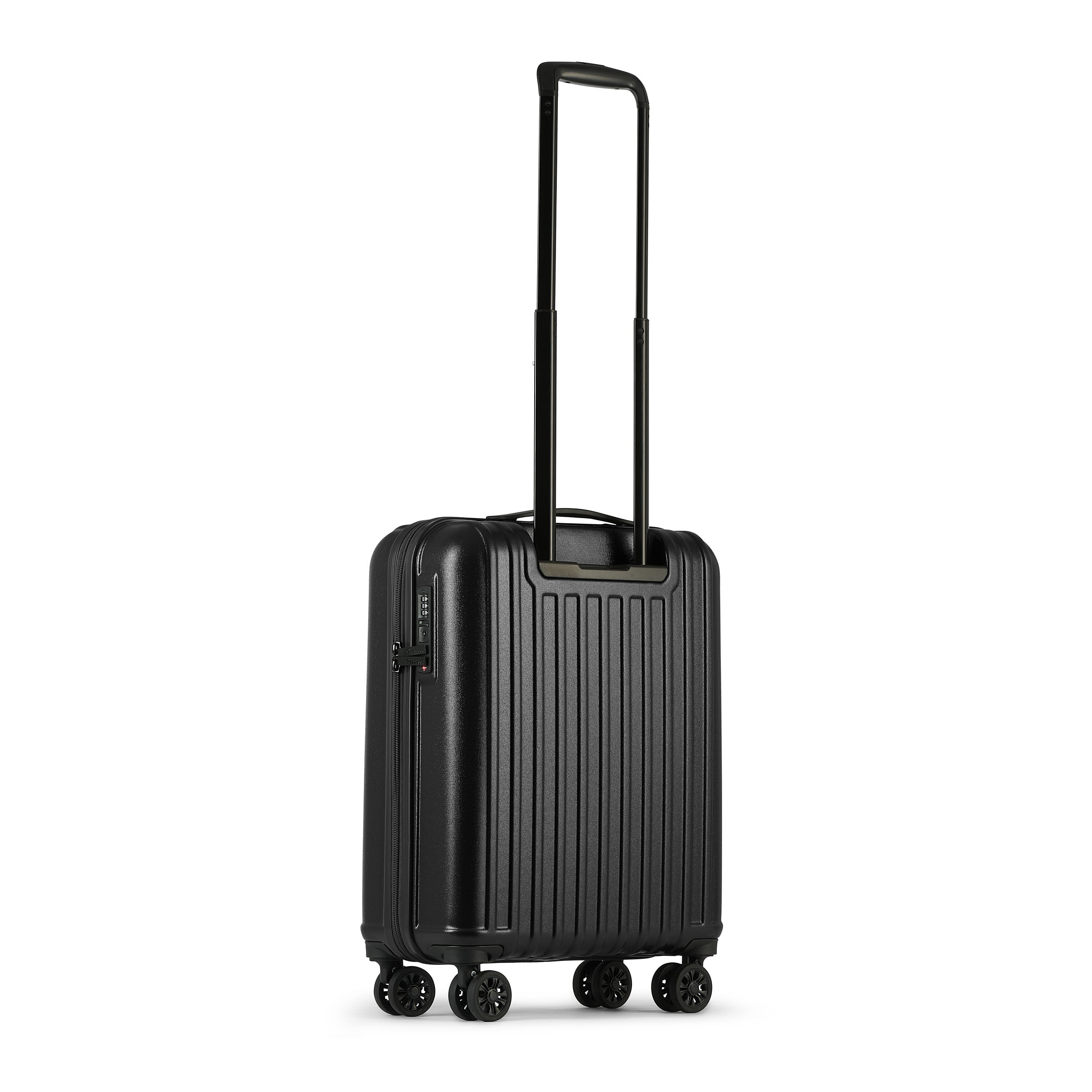 Urbane - Onyx Black Kabinväska