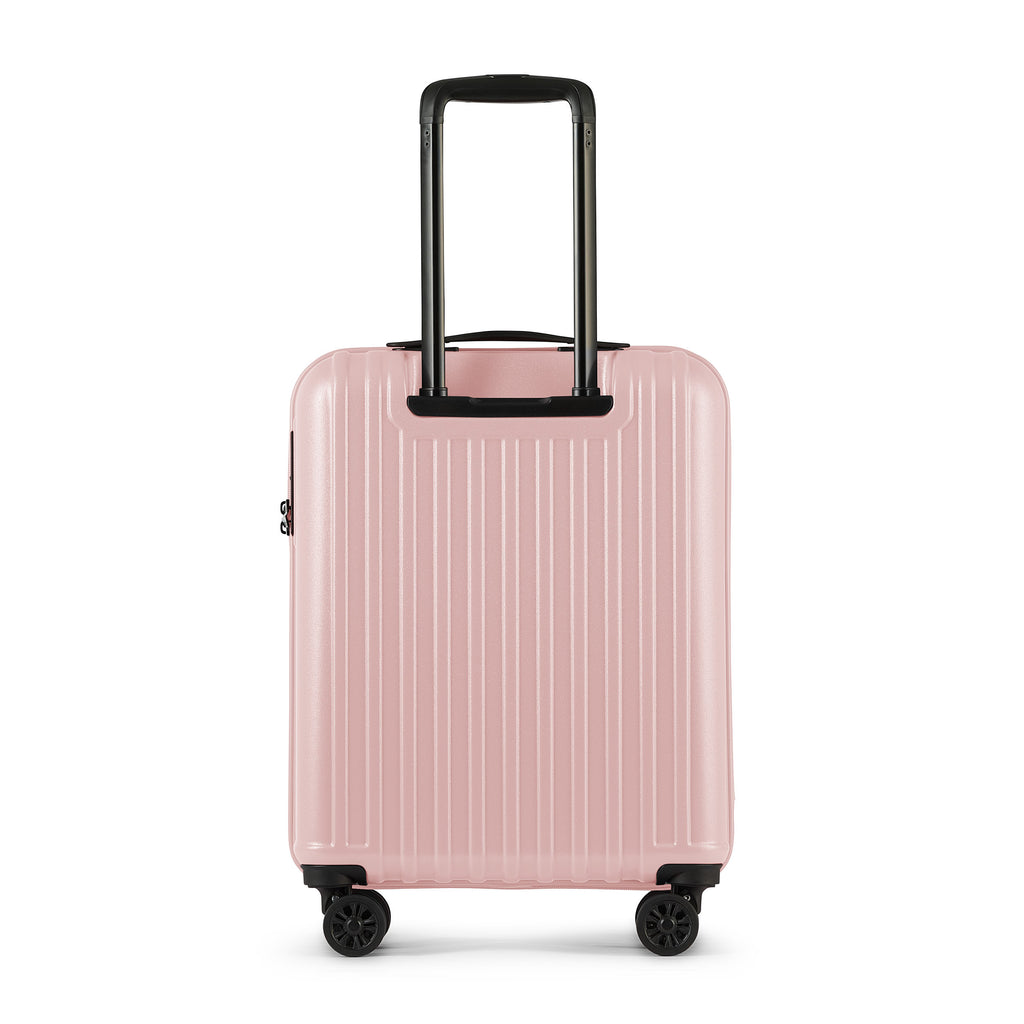 Urbane - Soft Pink Kabinväska