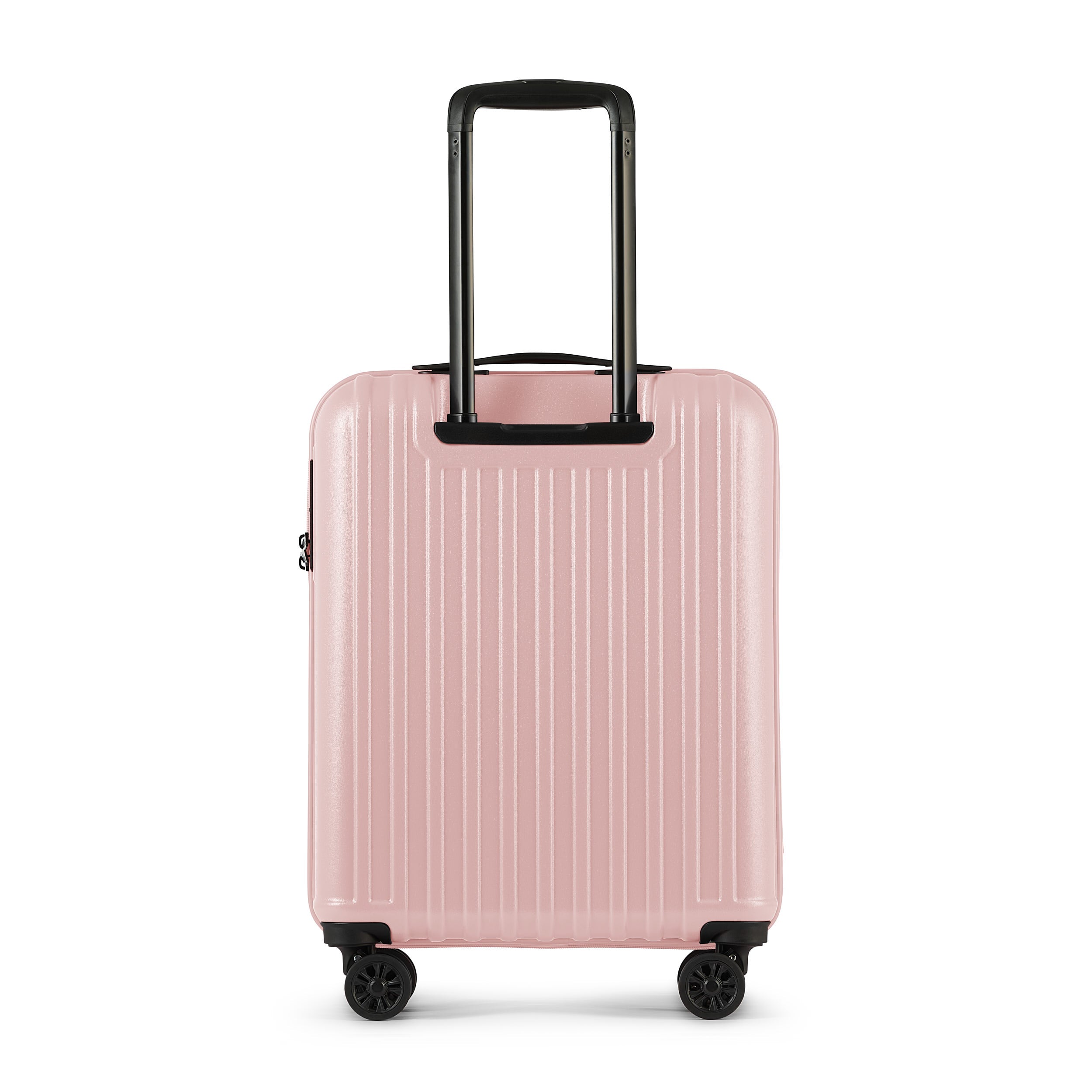 Urbane - Soft Pink Kabinväska