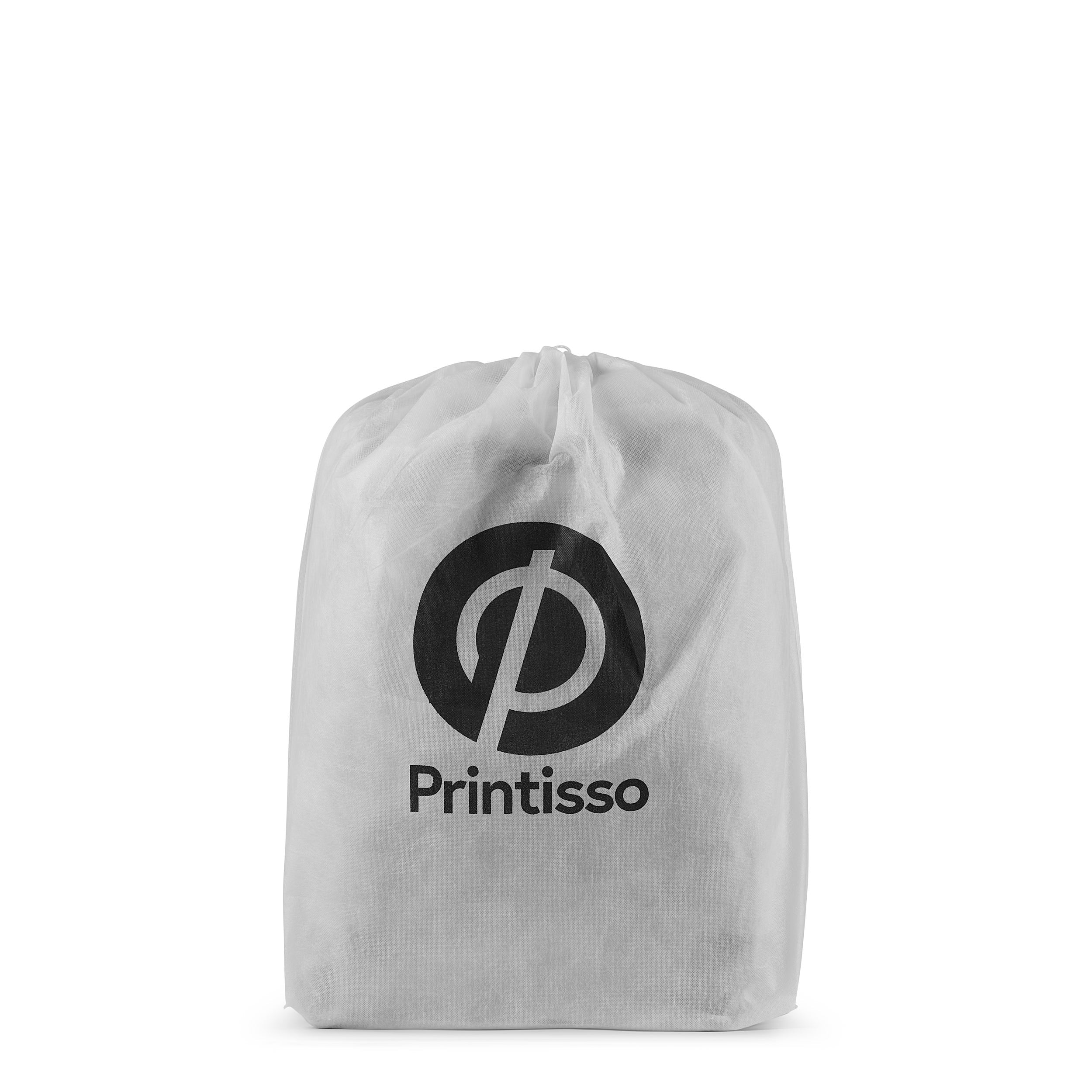 Urbane - Whale Blue Kabinväska