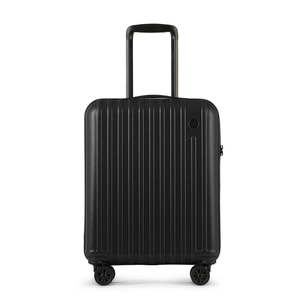 Urbane - Onyx Black Kabinväska