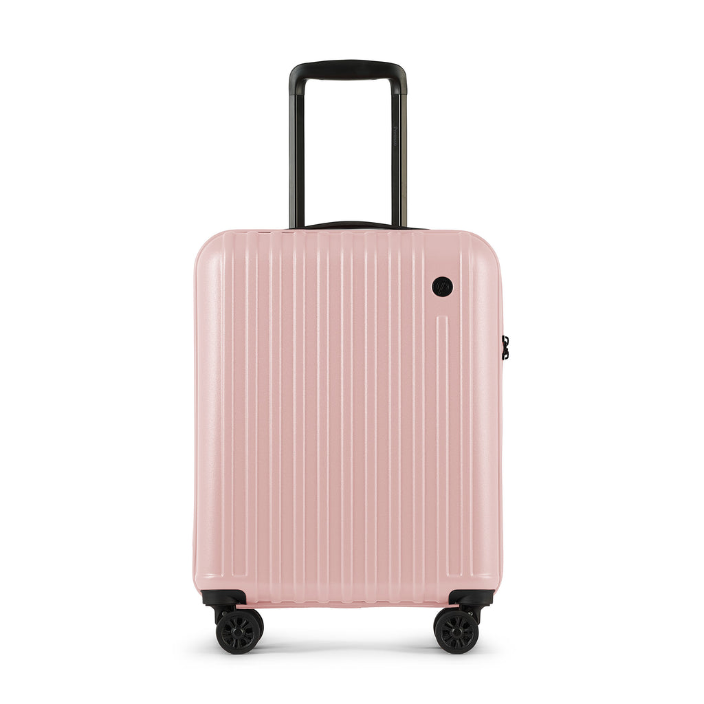 Urbane - Soft Pink Kabinväska