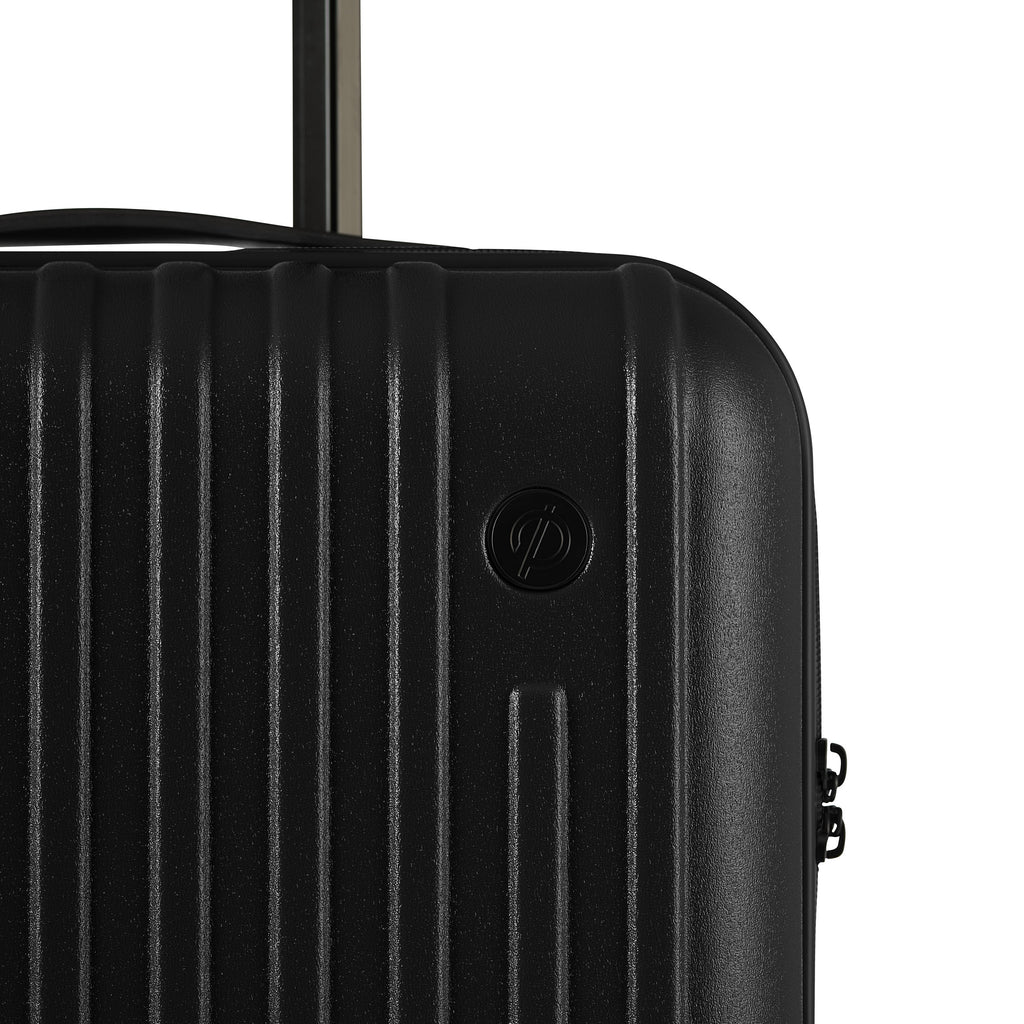 Urbane - Onyx Black Kabinväska