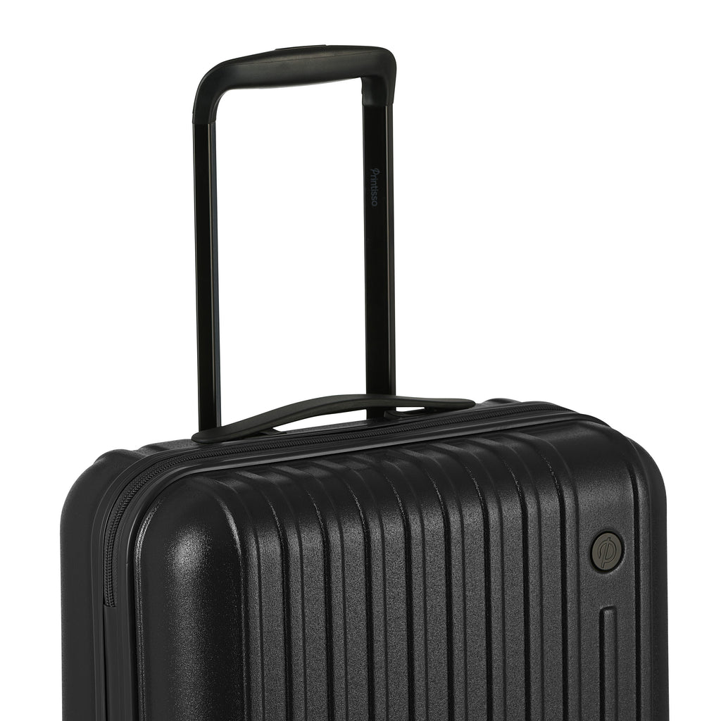 Urbane - Onyx Black Kabinväska