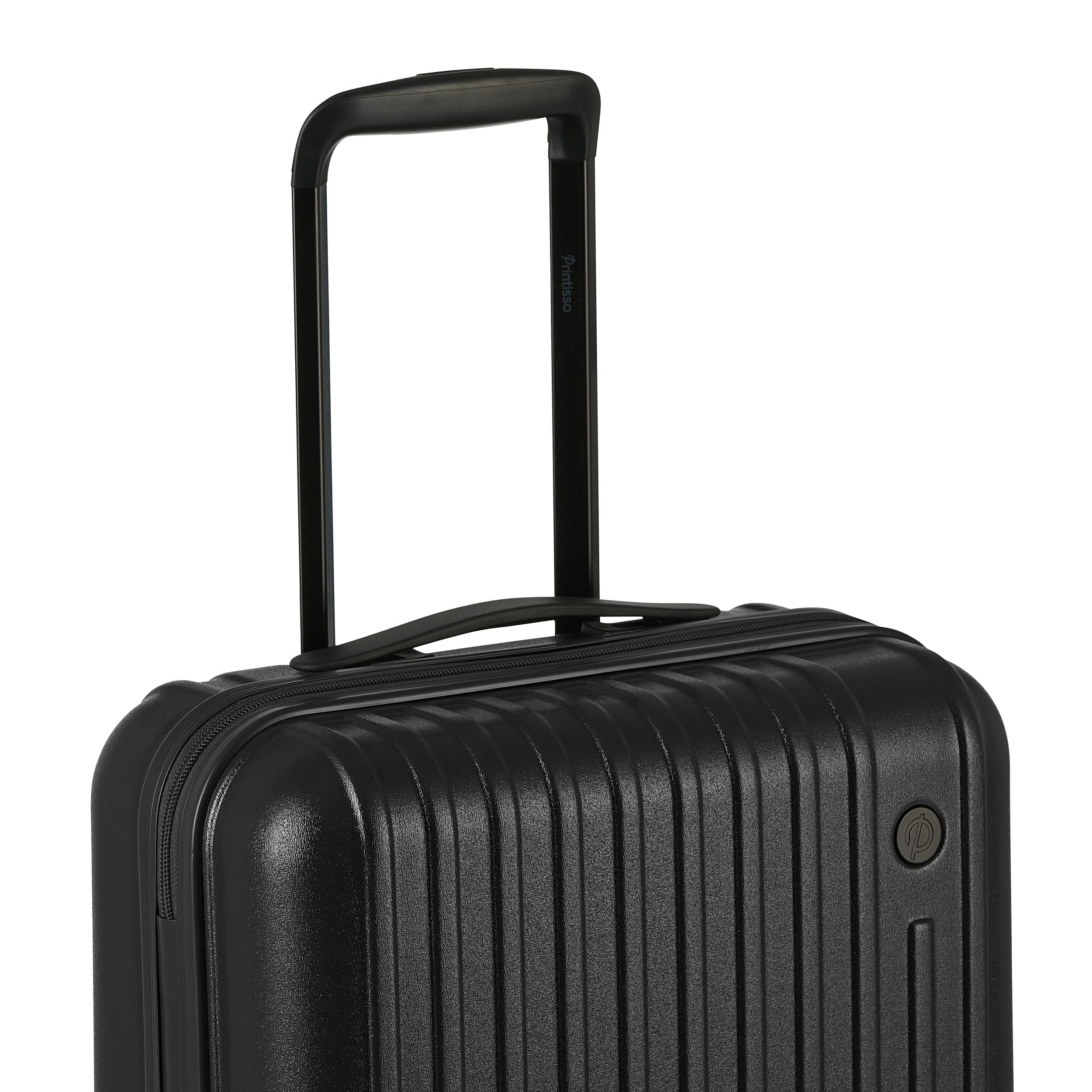 Urbane - Onyx Black Kabinväska