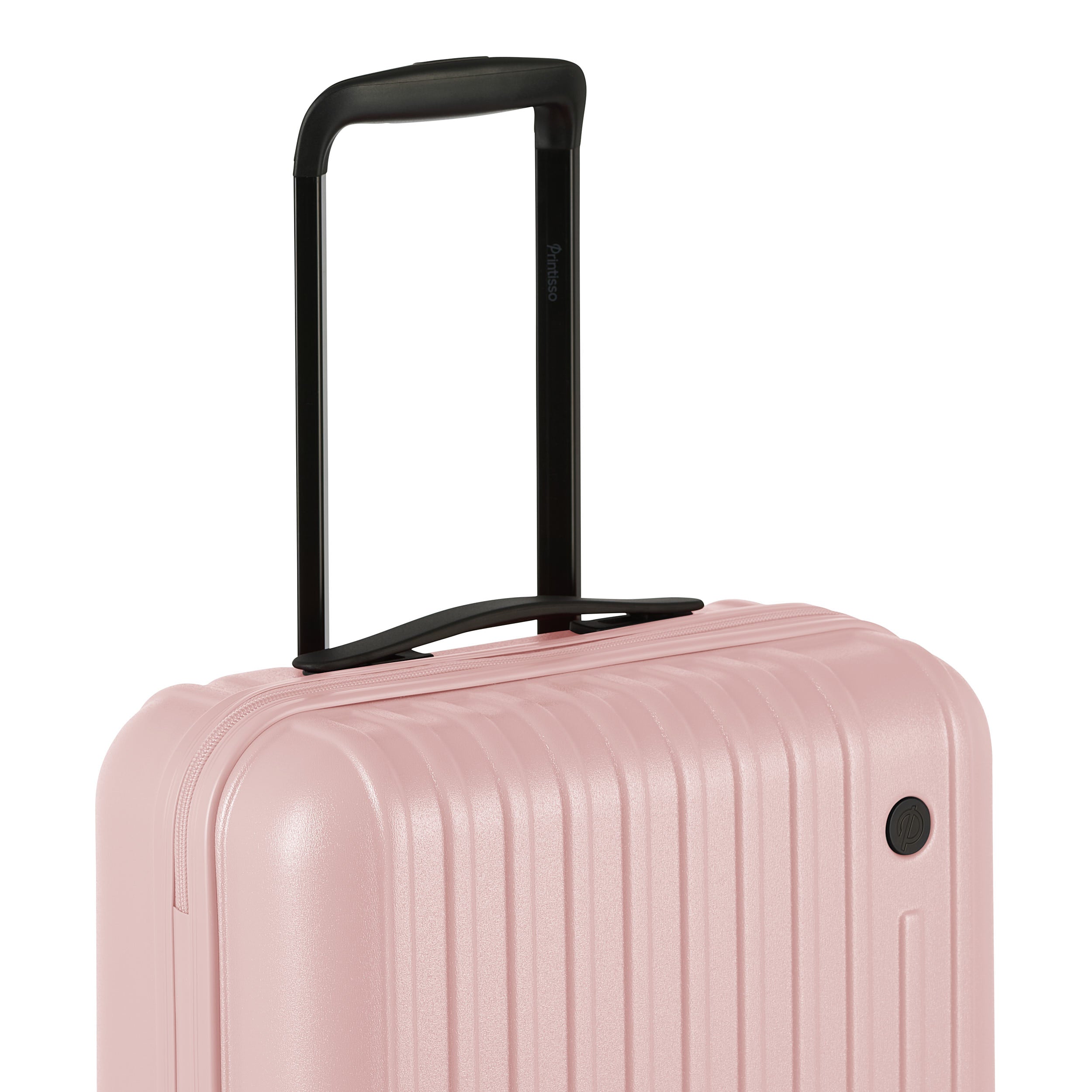 Urbane - Soft Pink Kabinväska