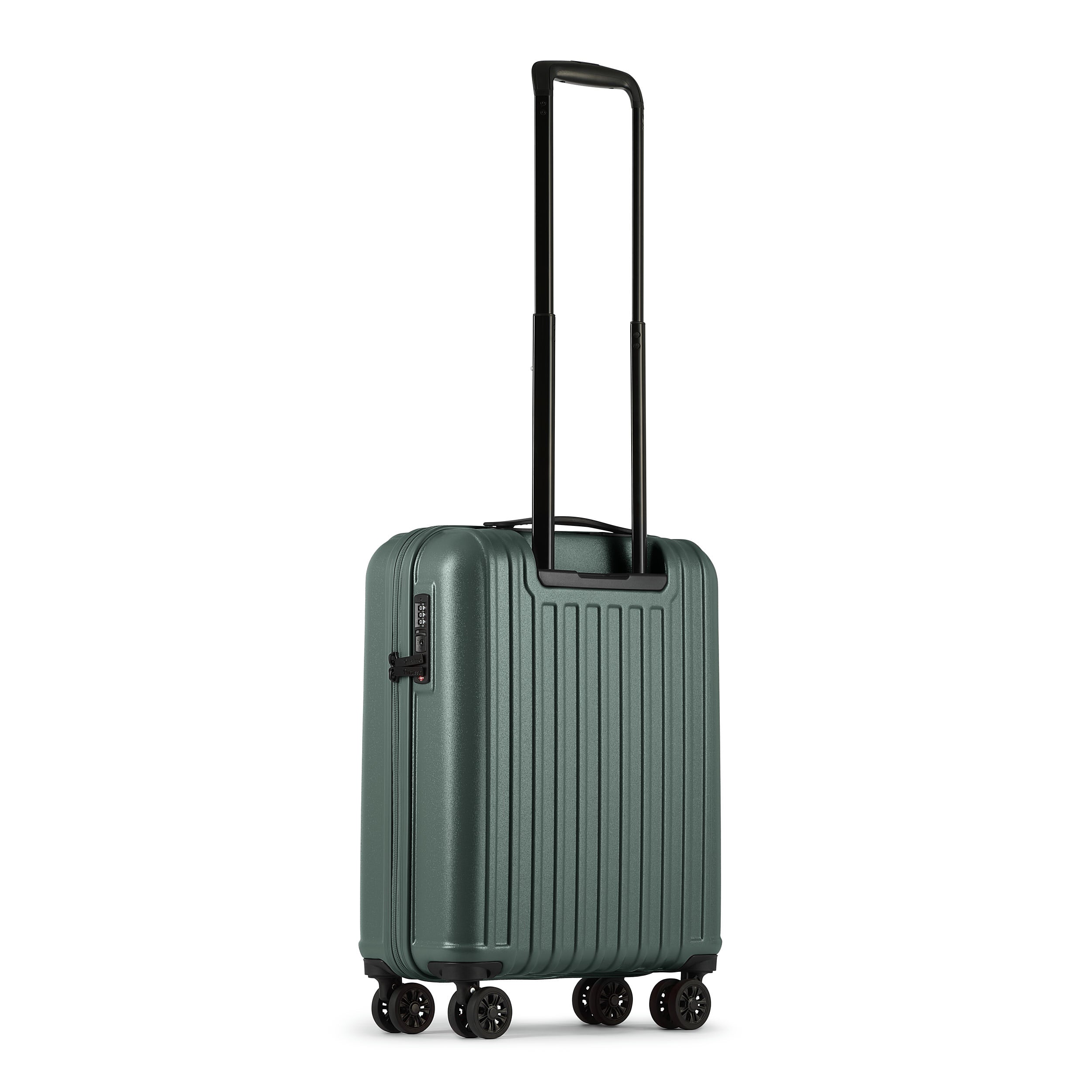 Urbane - Shadow Green Kabinväska