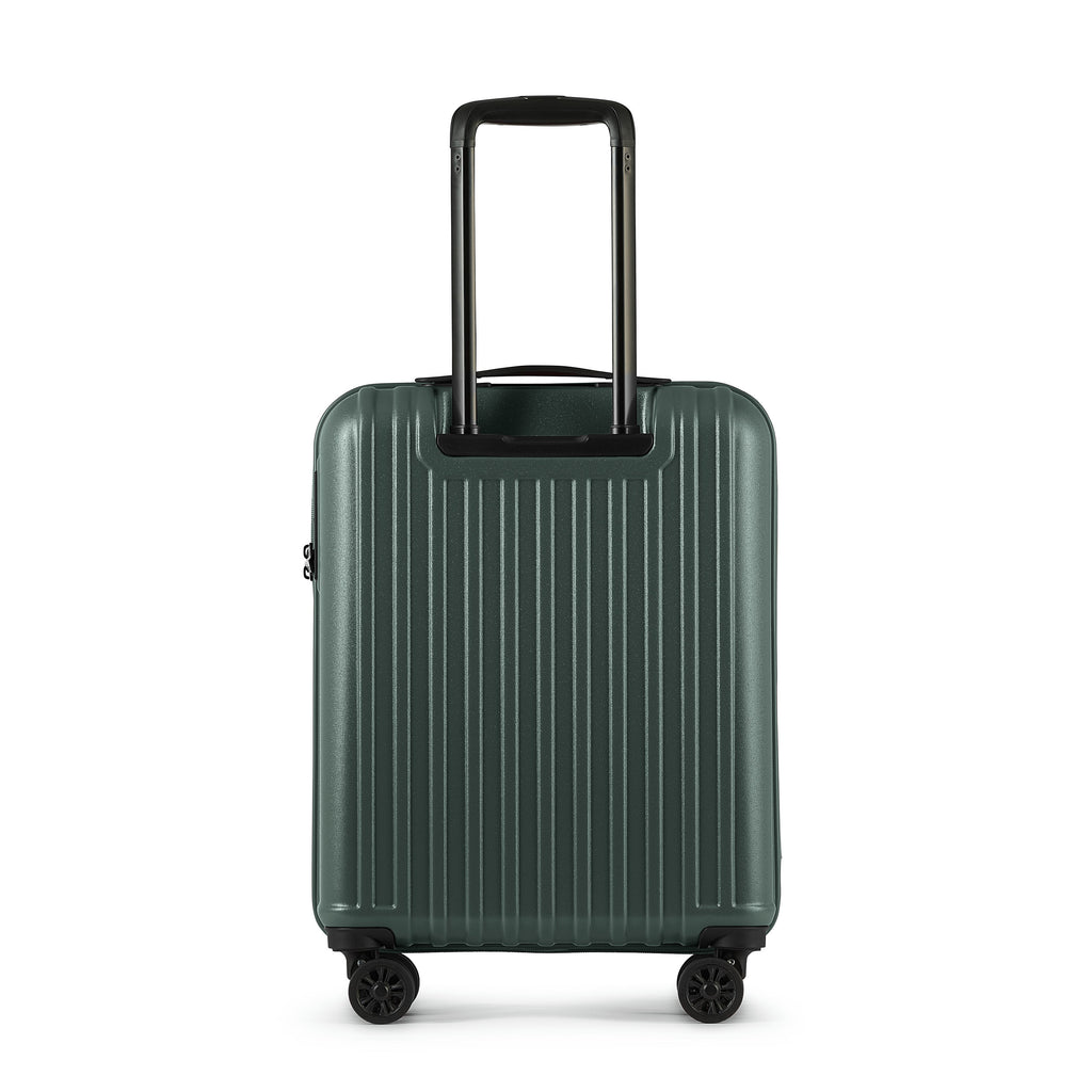 Urbane - Shadow Green Kabinväska