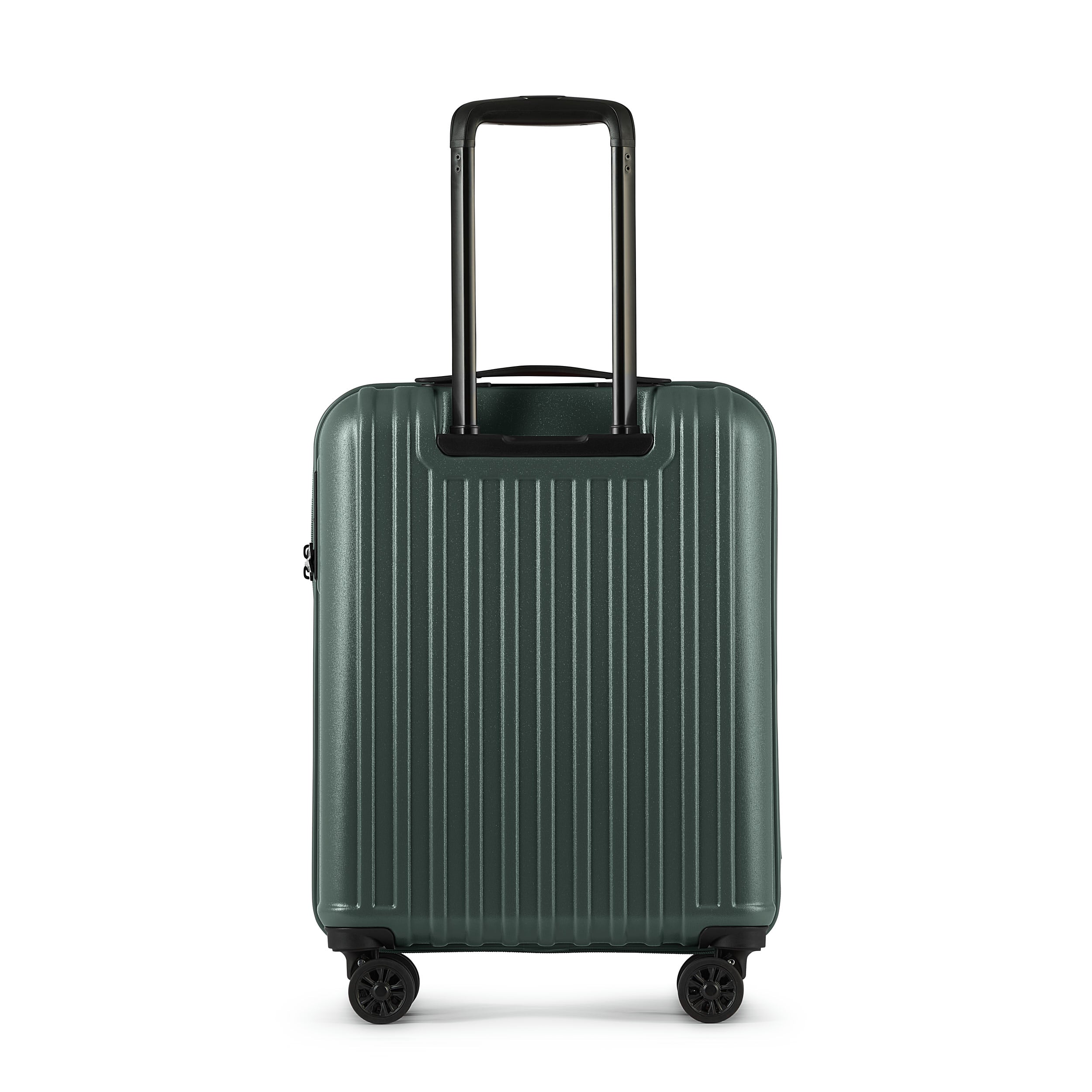 Urbane - Shadow Green Kabinväska