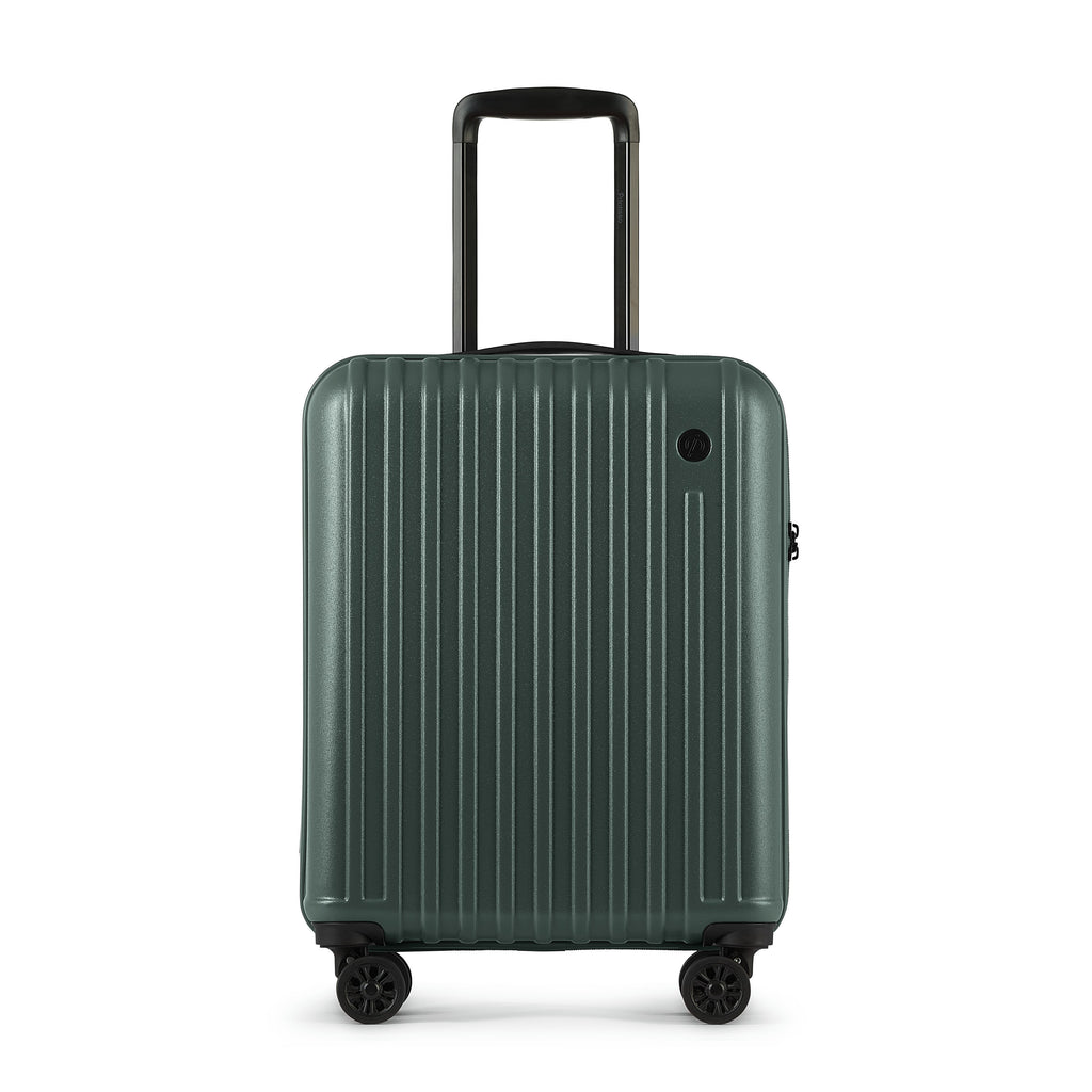 Urbane - Shadow Green Kabinväska