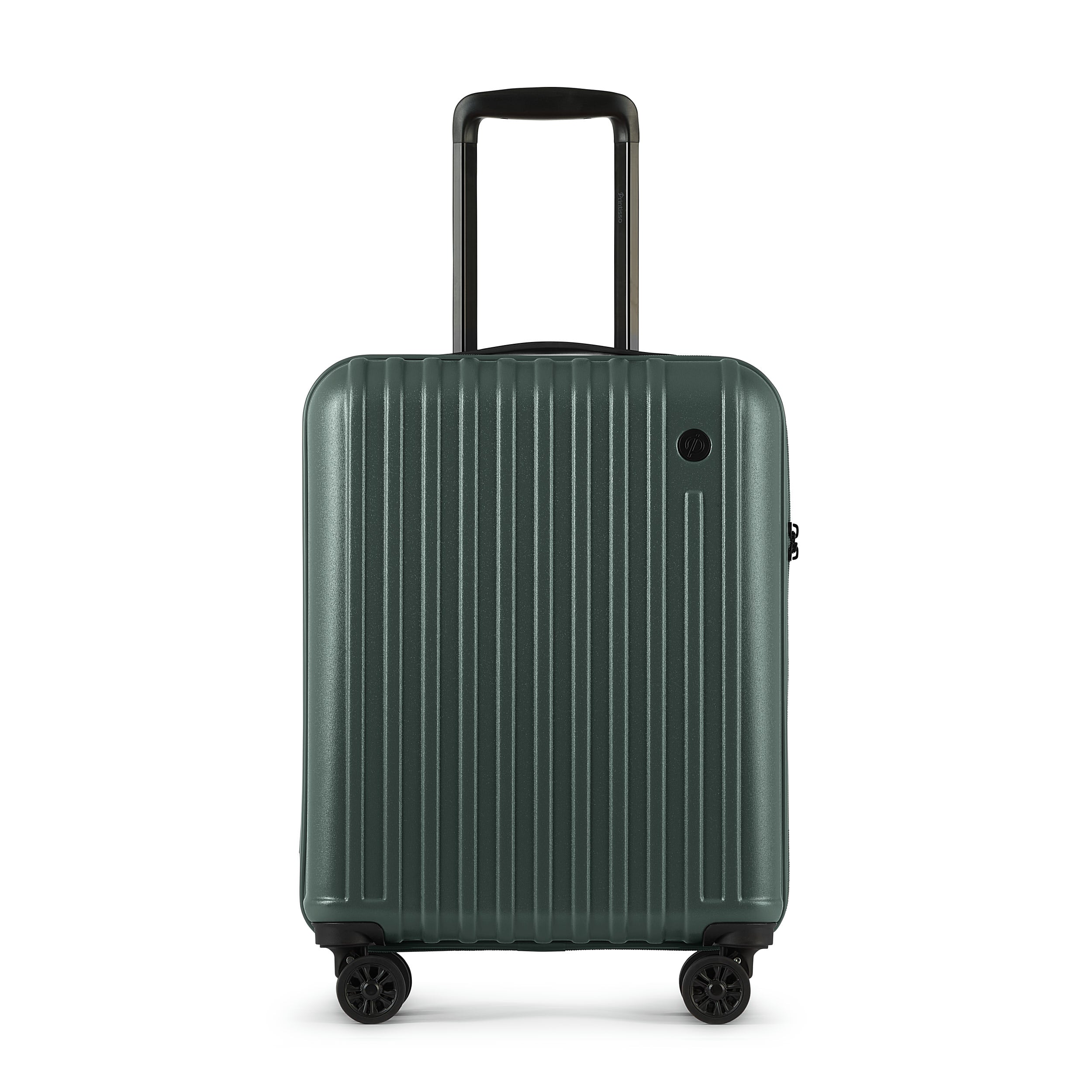 Urbane - Shadow Green Kabinväska