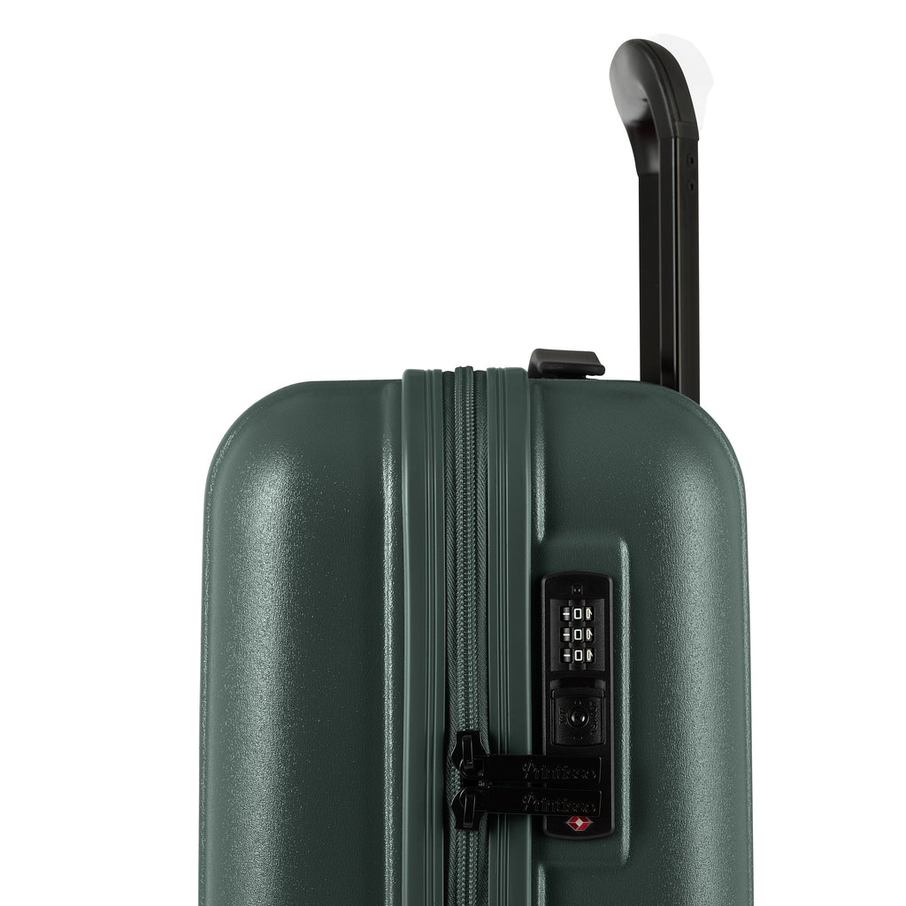 Urbane - Shadow Green Kabinväska