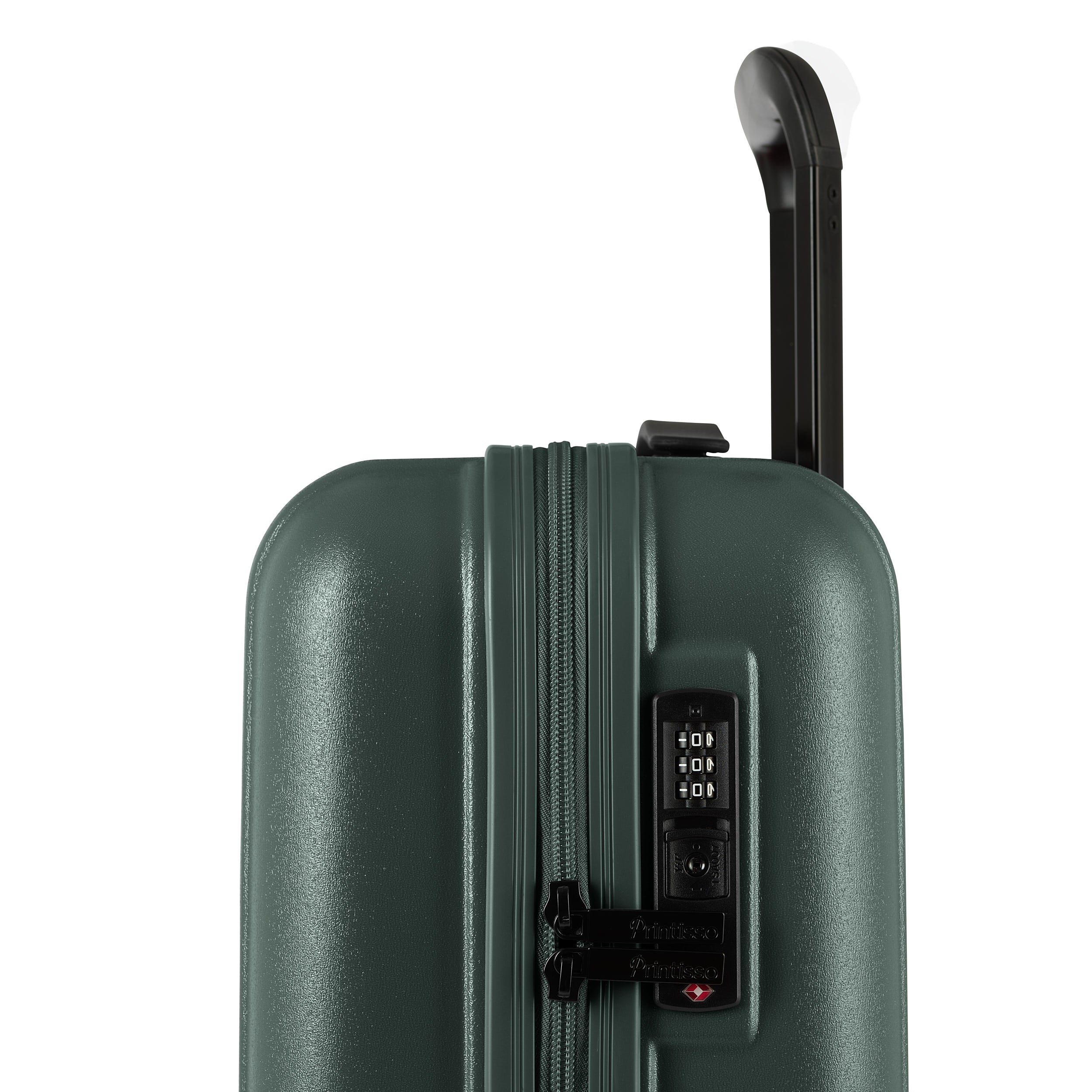 Urbane - Shadow Green Kabinväska