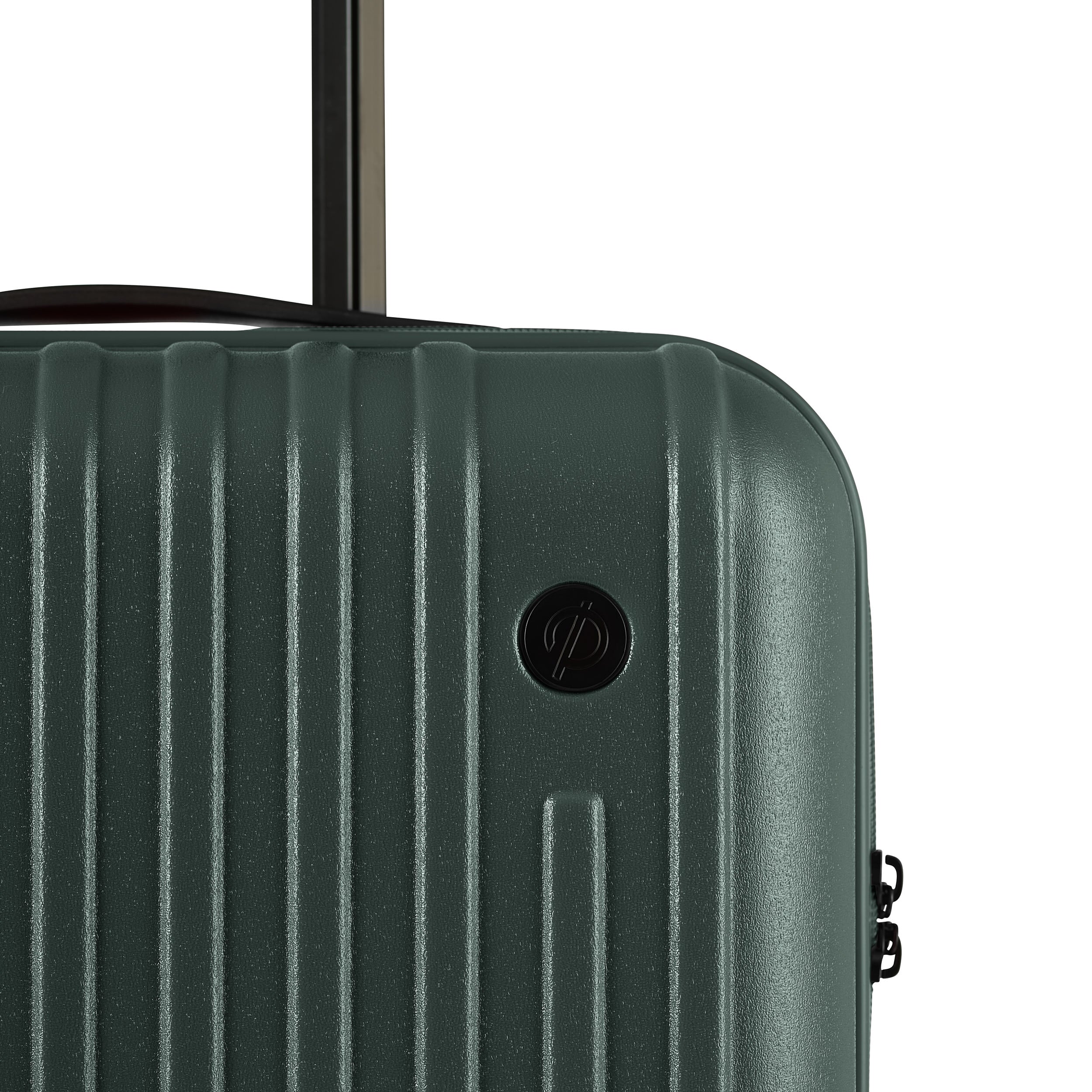 Urbane - Shadow Green Kabinväska