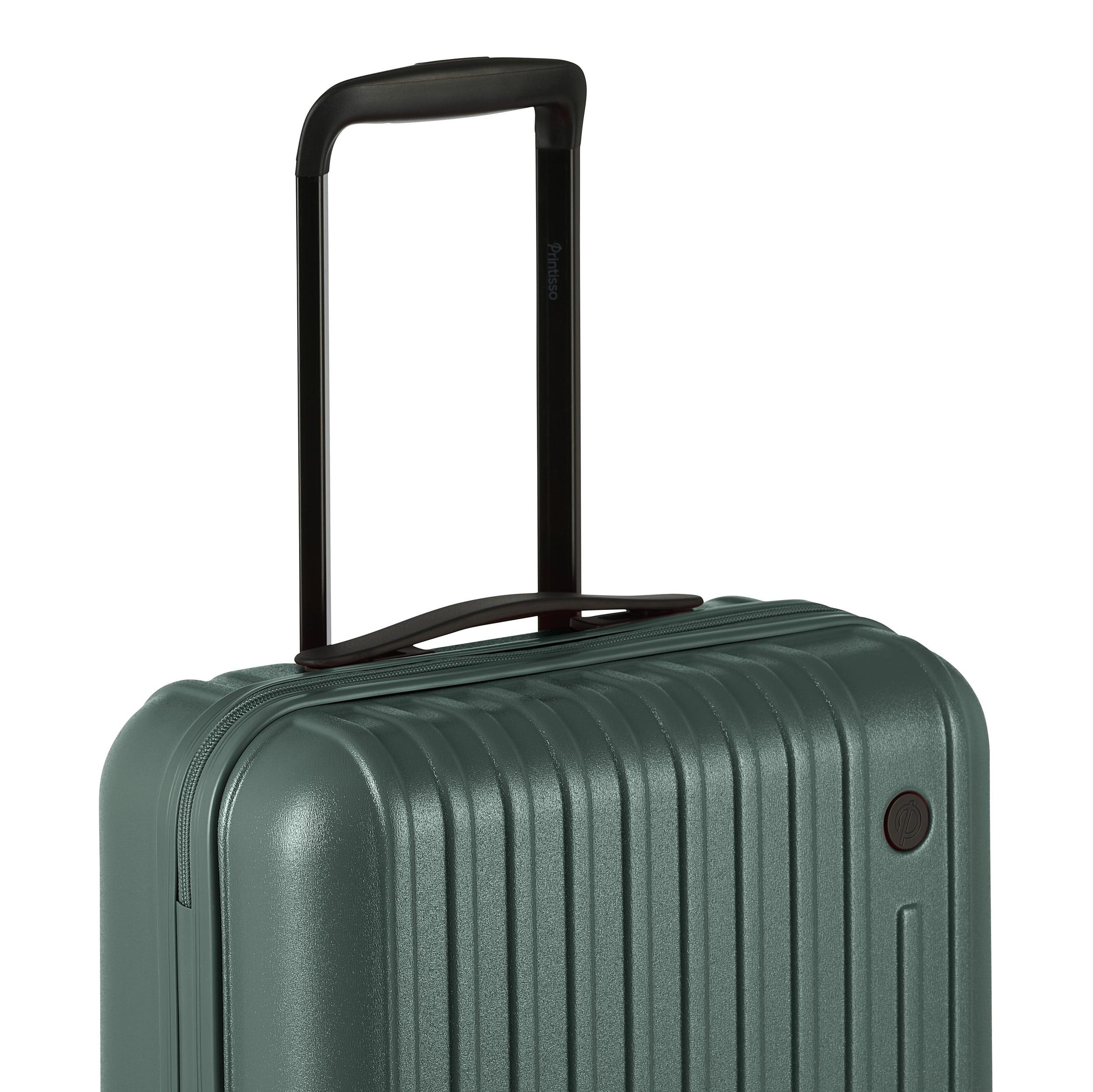 Urbane - Shadow Green Kabinväska