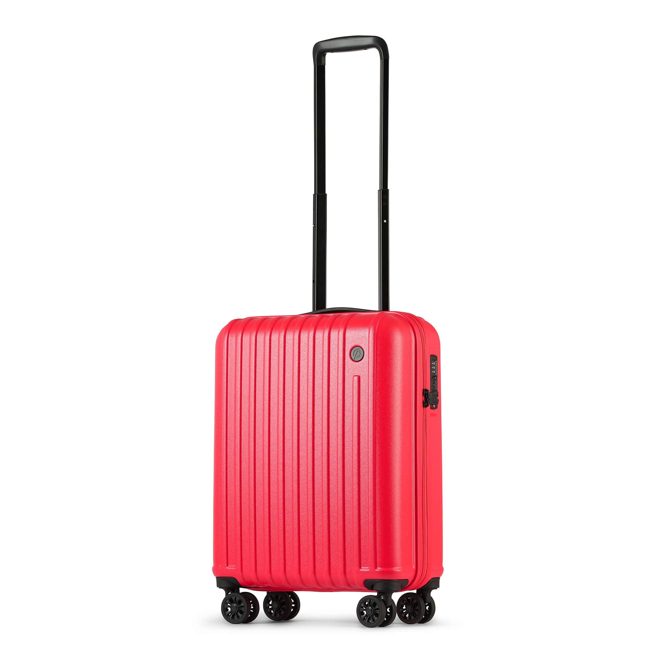 Urbane - Tropical Coral Kabinväska