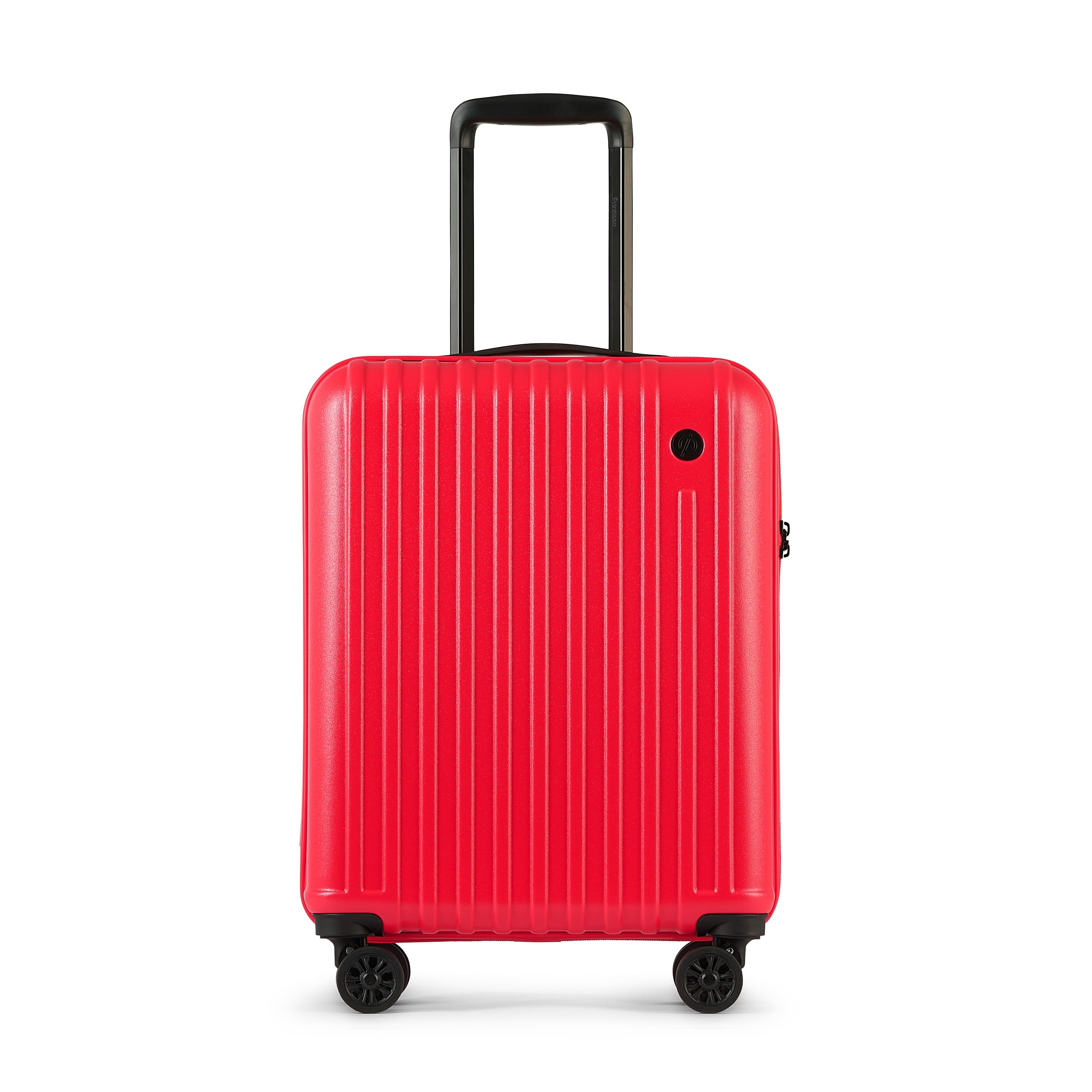 Urbane - Tropical Coral Kabinväska