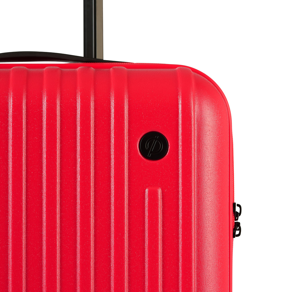 Urbane - Tropical Coral Kabinväska