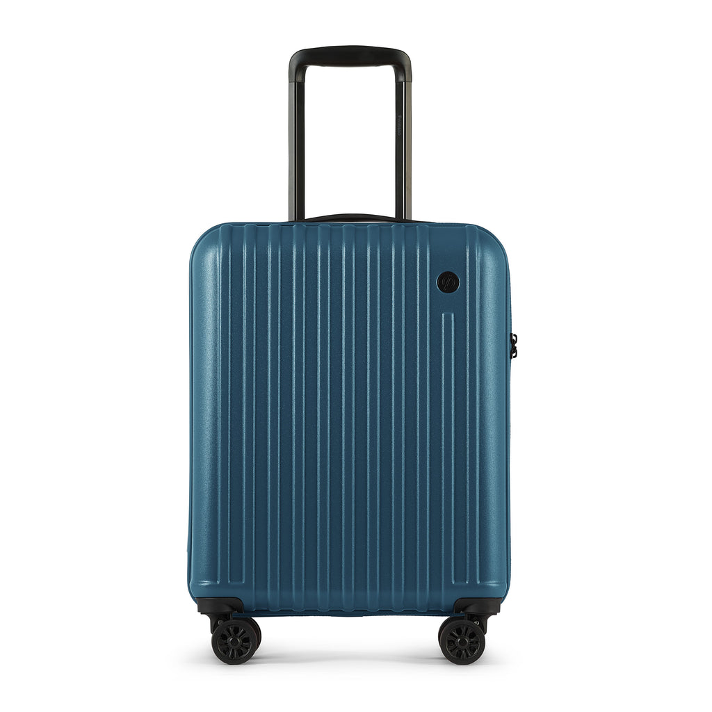 Urbane - Whale Blue Kabinväska