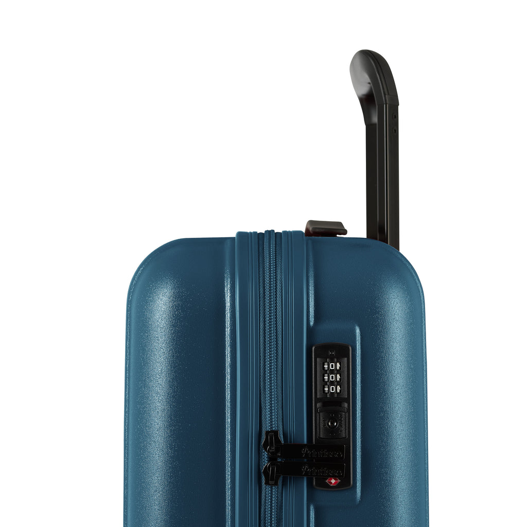 Urbane - Whale Blue Kabinväska