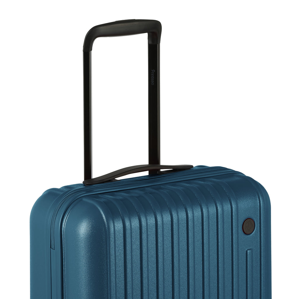 Urbane - Whale Blue Kabinväska