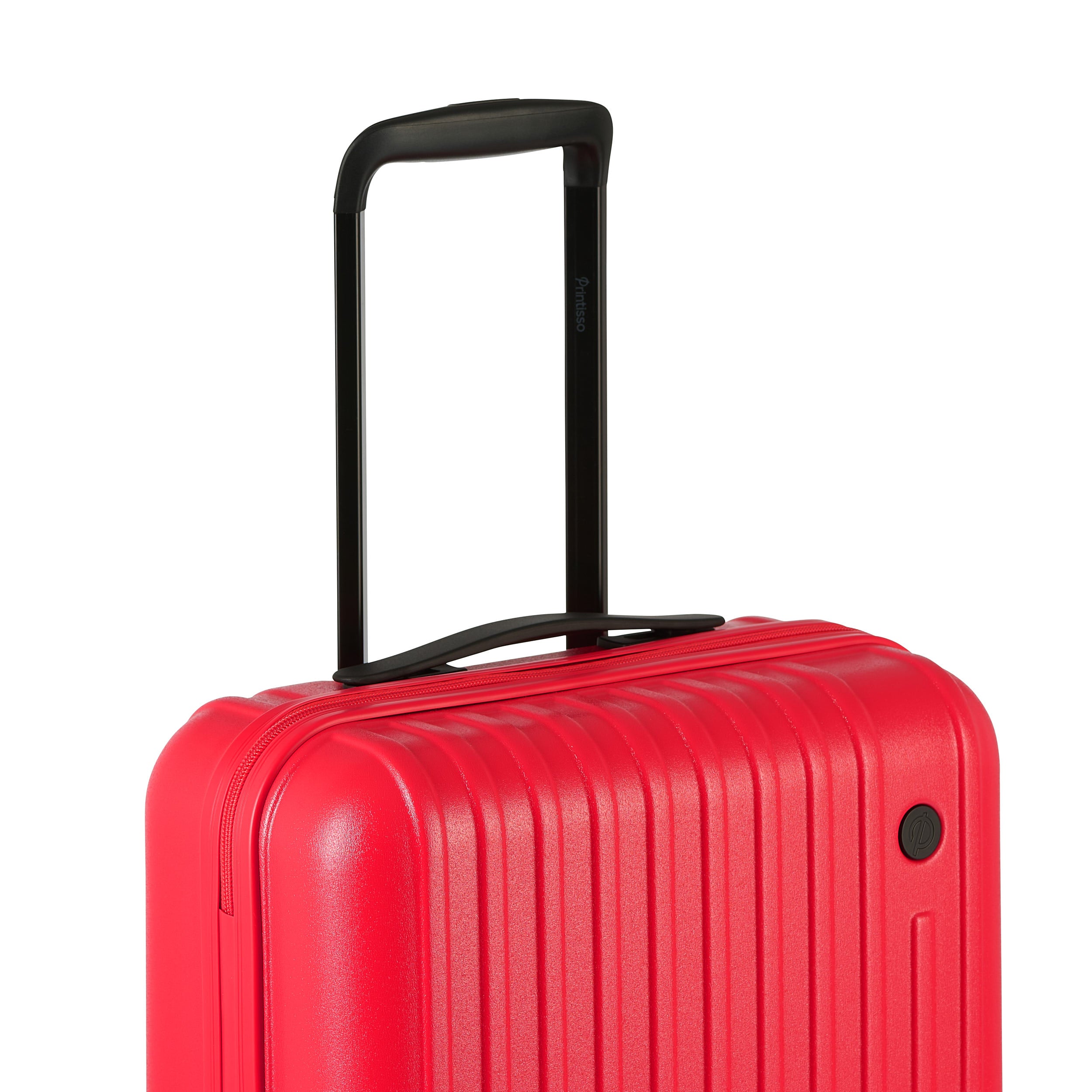 Urbane - Tropical Coral Kabinväska